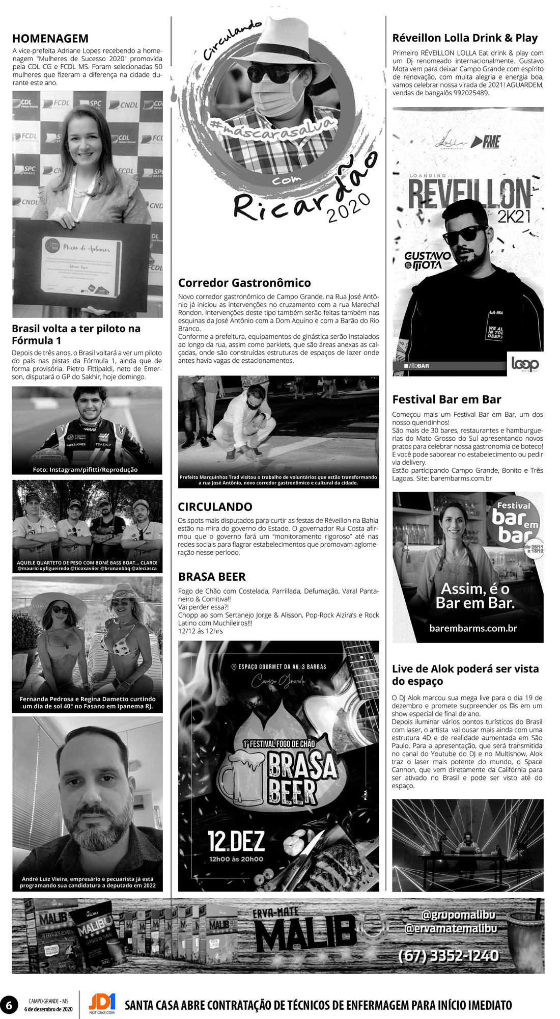 Página 6