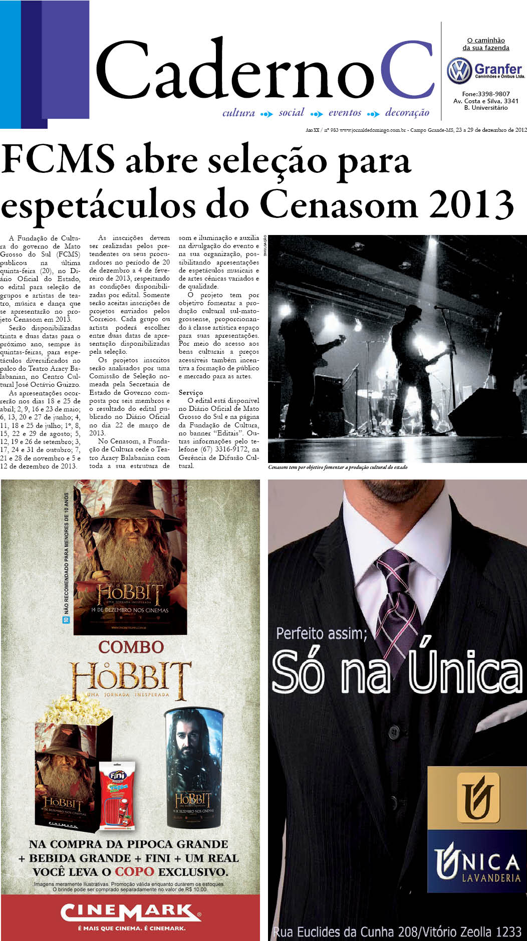 Página 17
