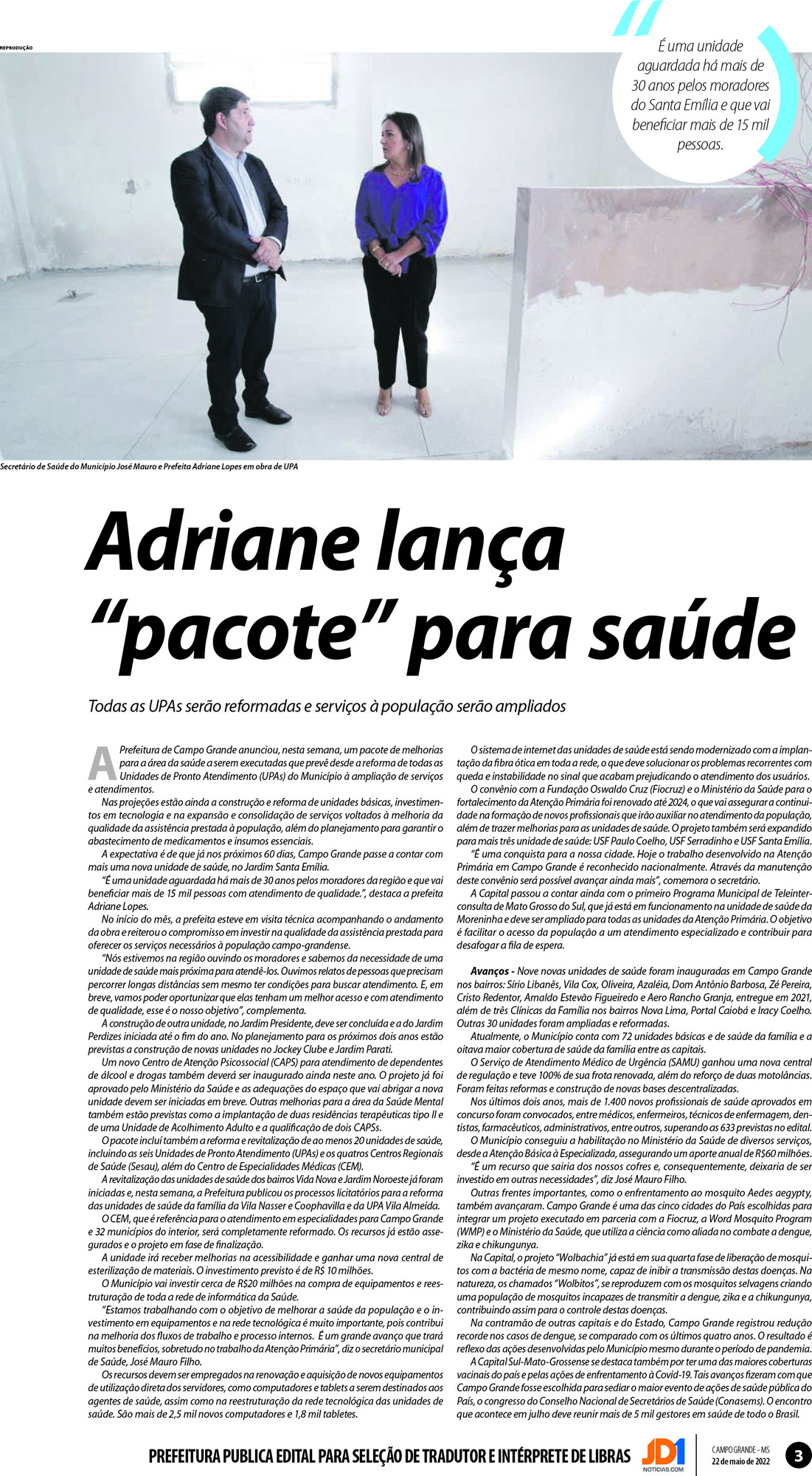 Página 3