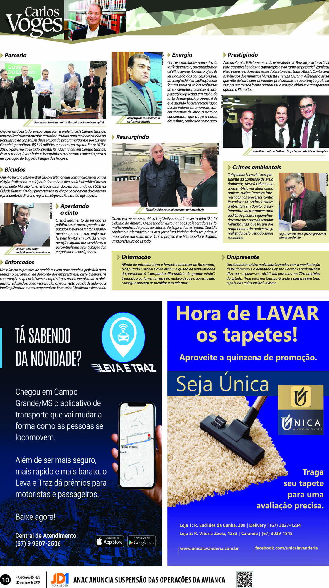 Página 10