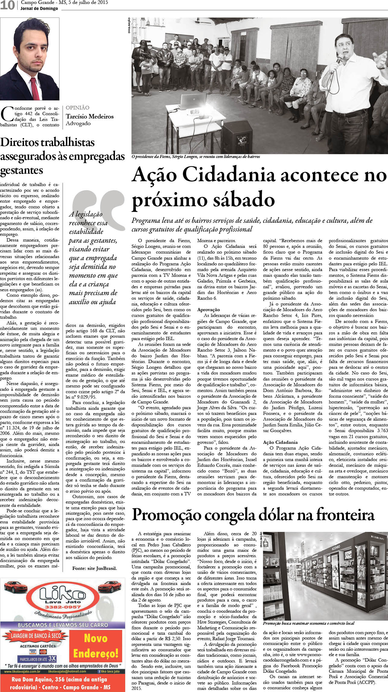 Página 10