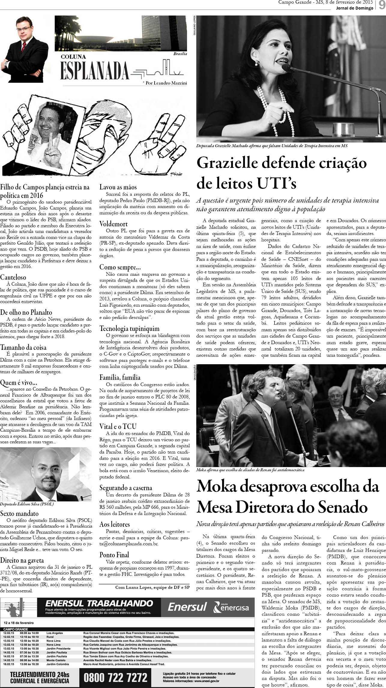 Página 9