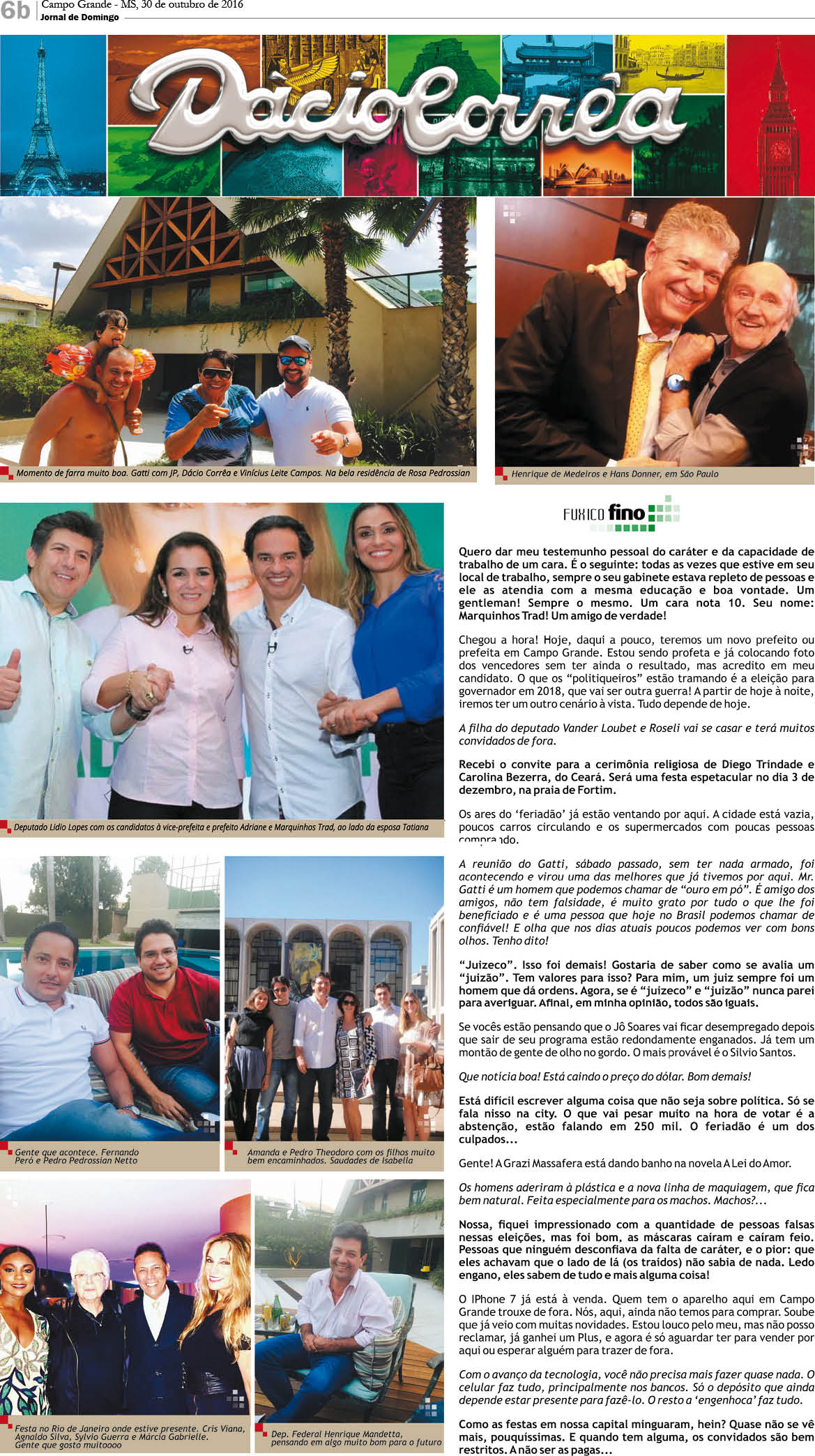 Página 18