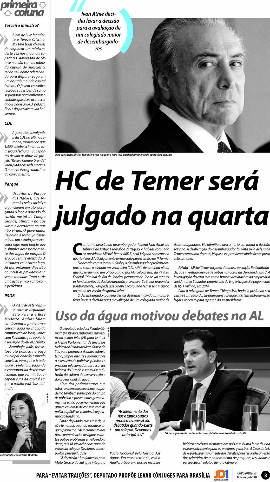 Página 3