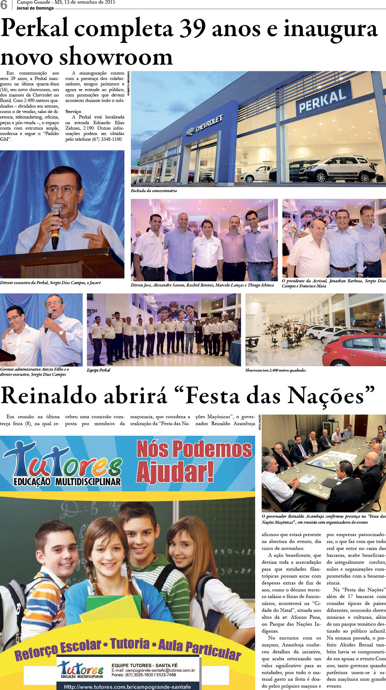 Página 6