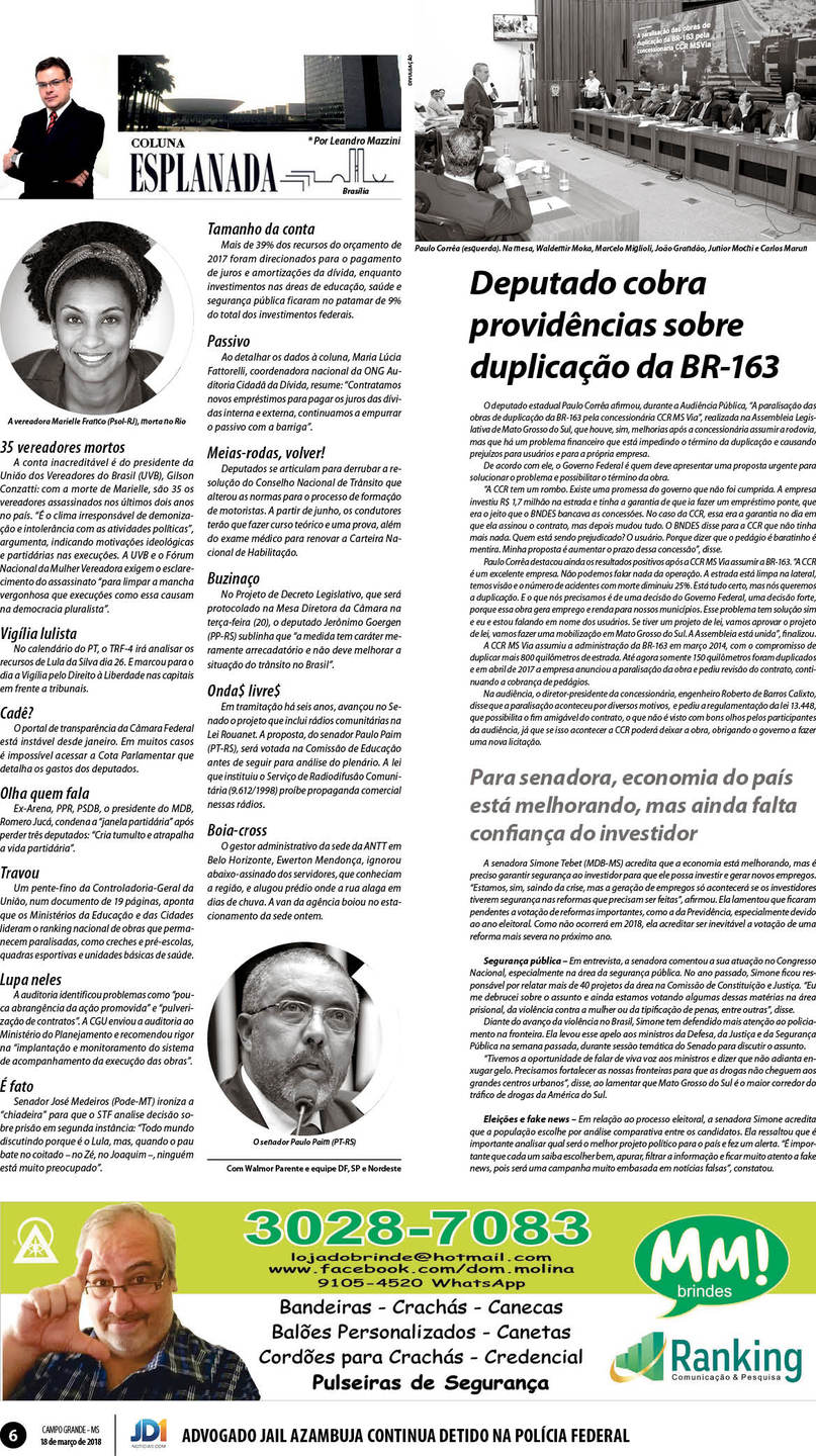 Página 5