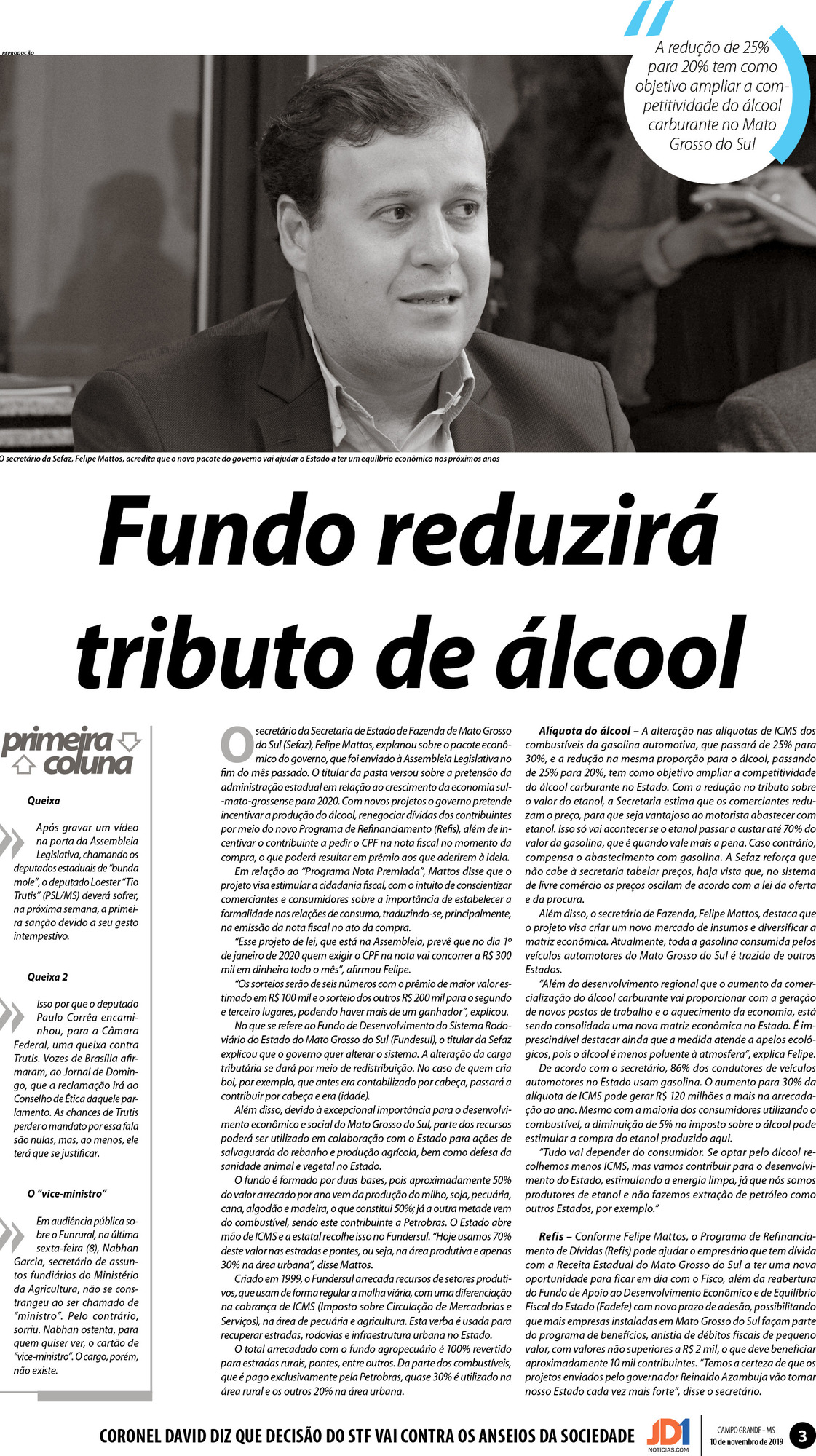 Página 3
