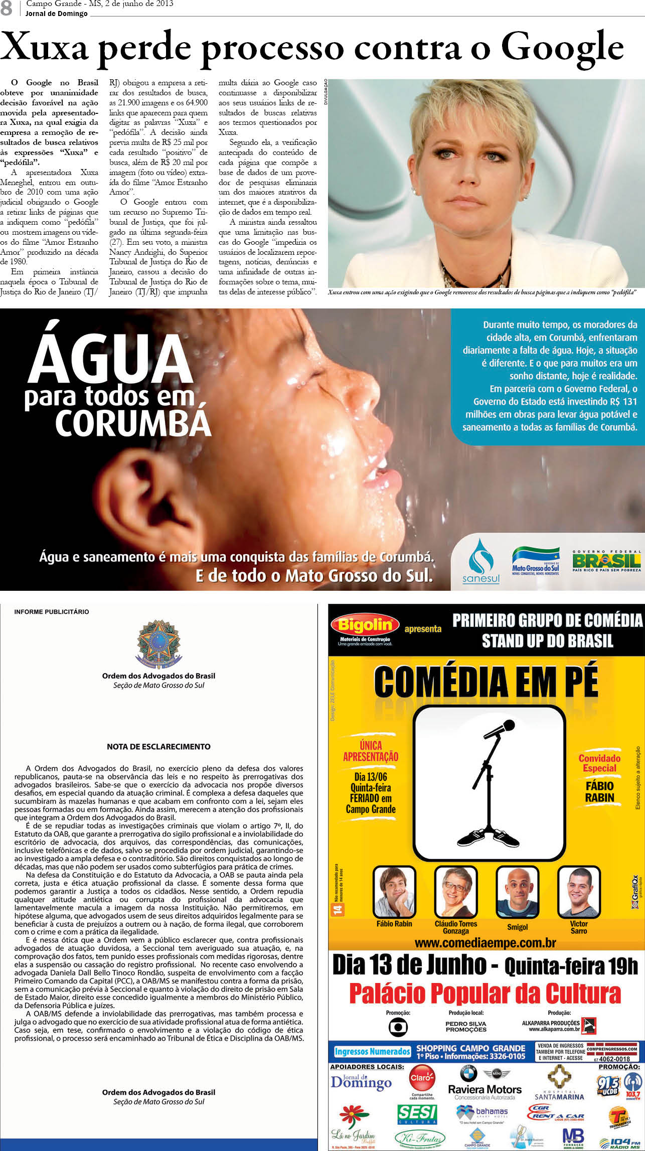 Página 8