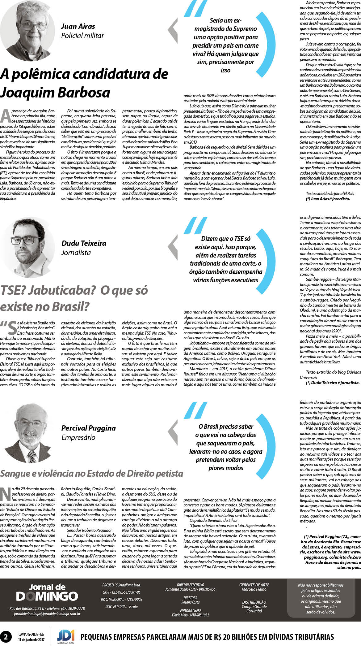 Página 2