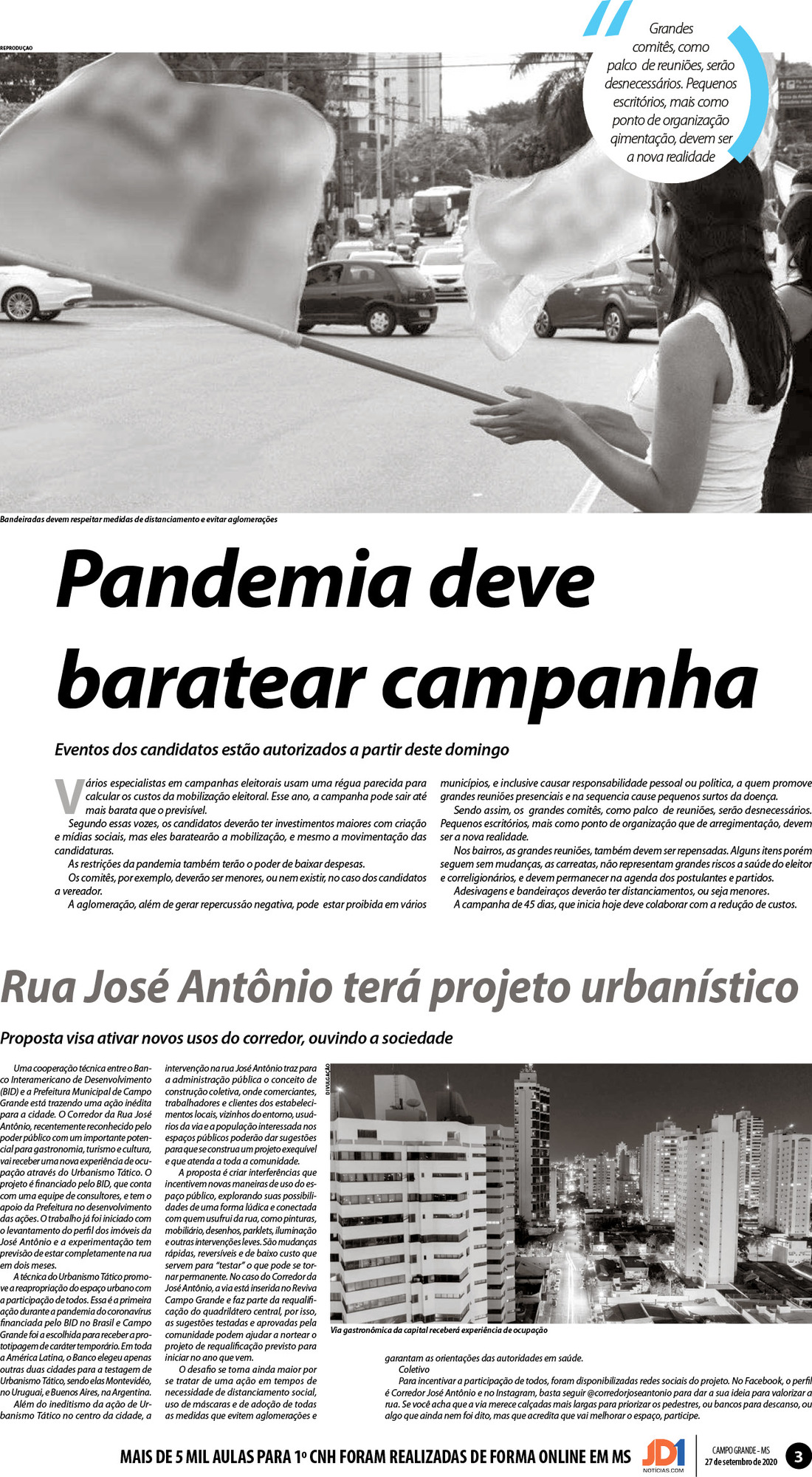 Página 3