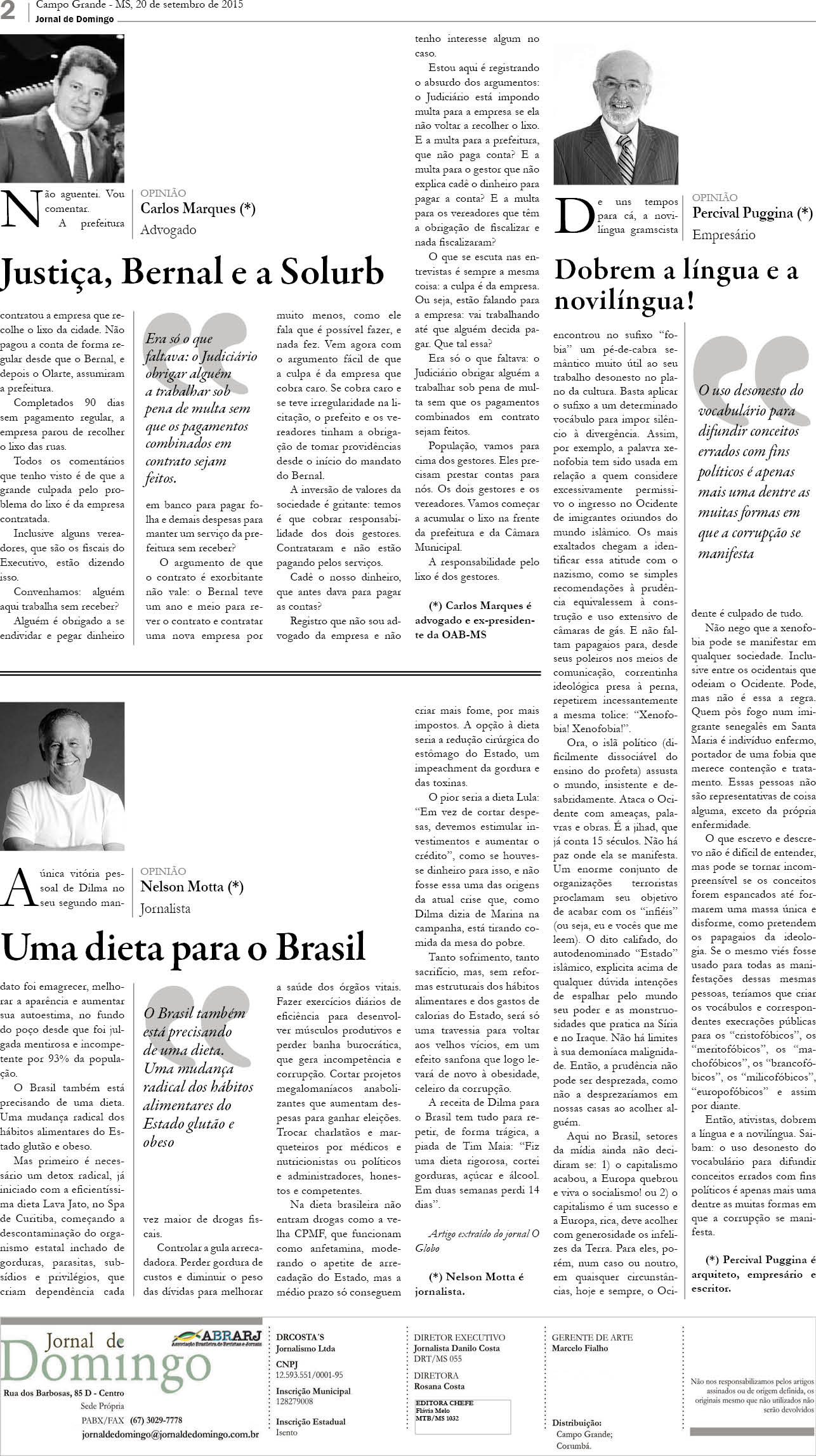 Página 2