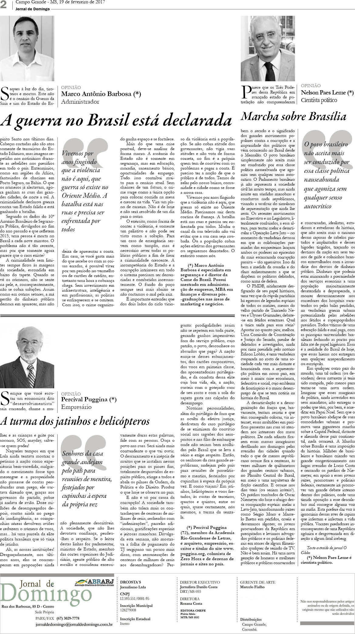 Página 2