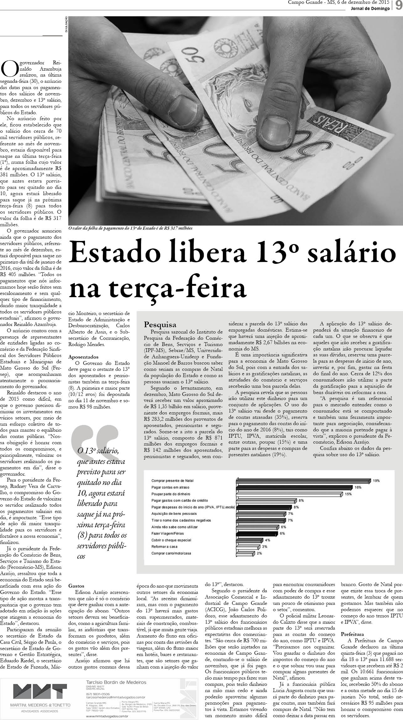 Página 9