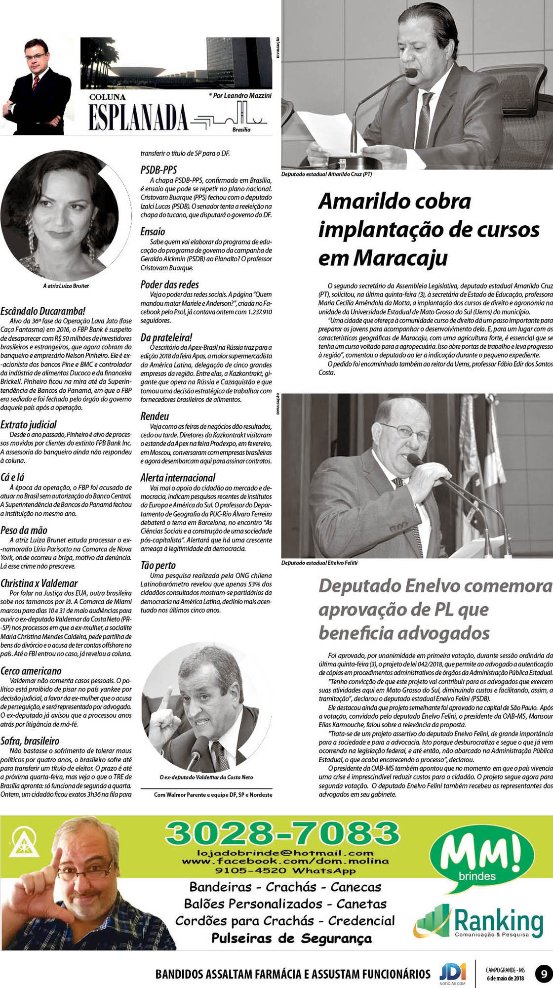 Página 9