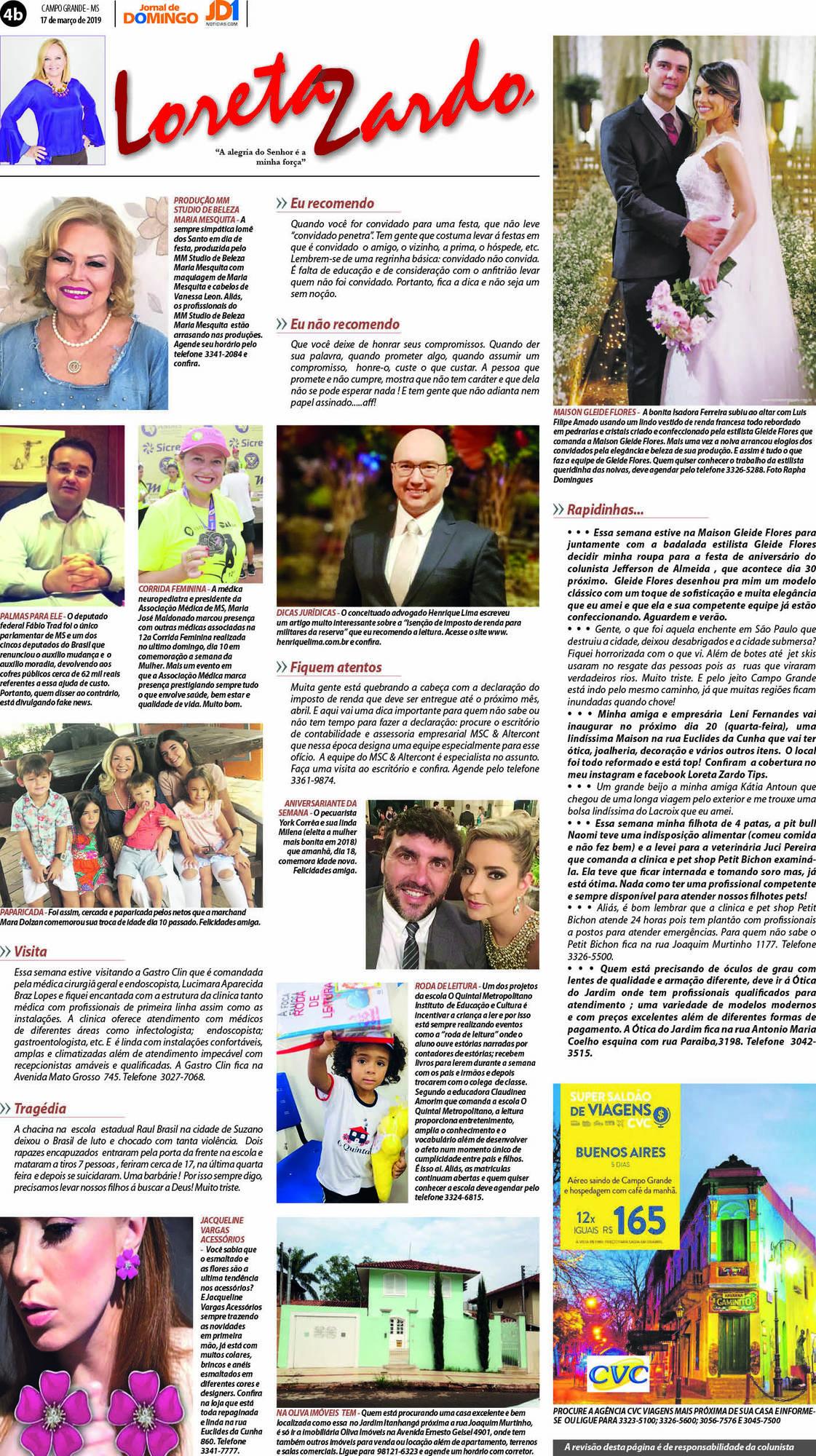 Página 14
