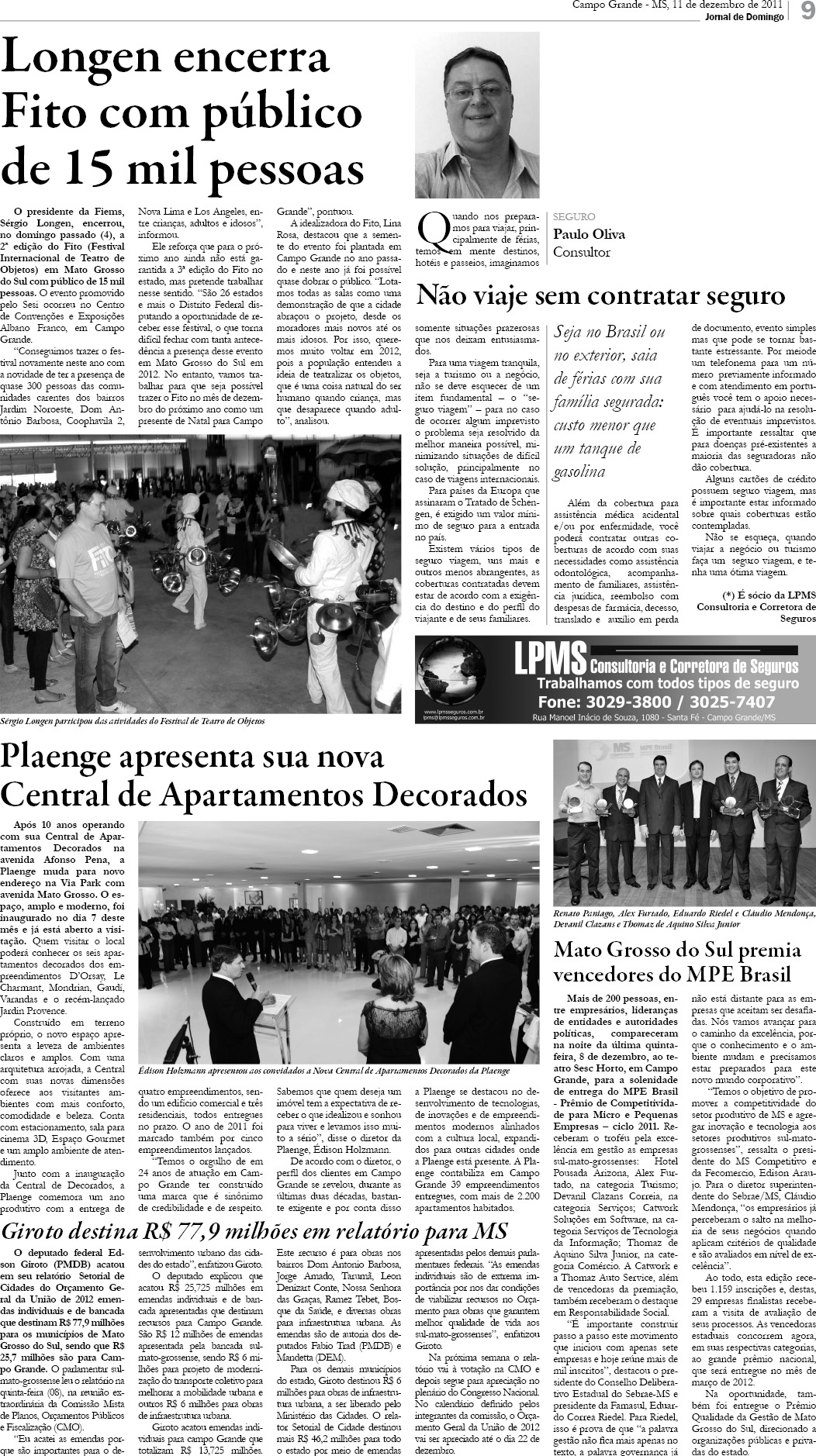 Página 9