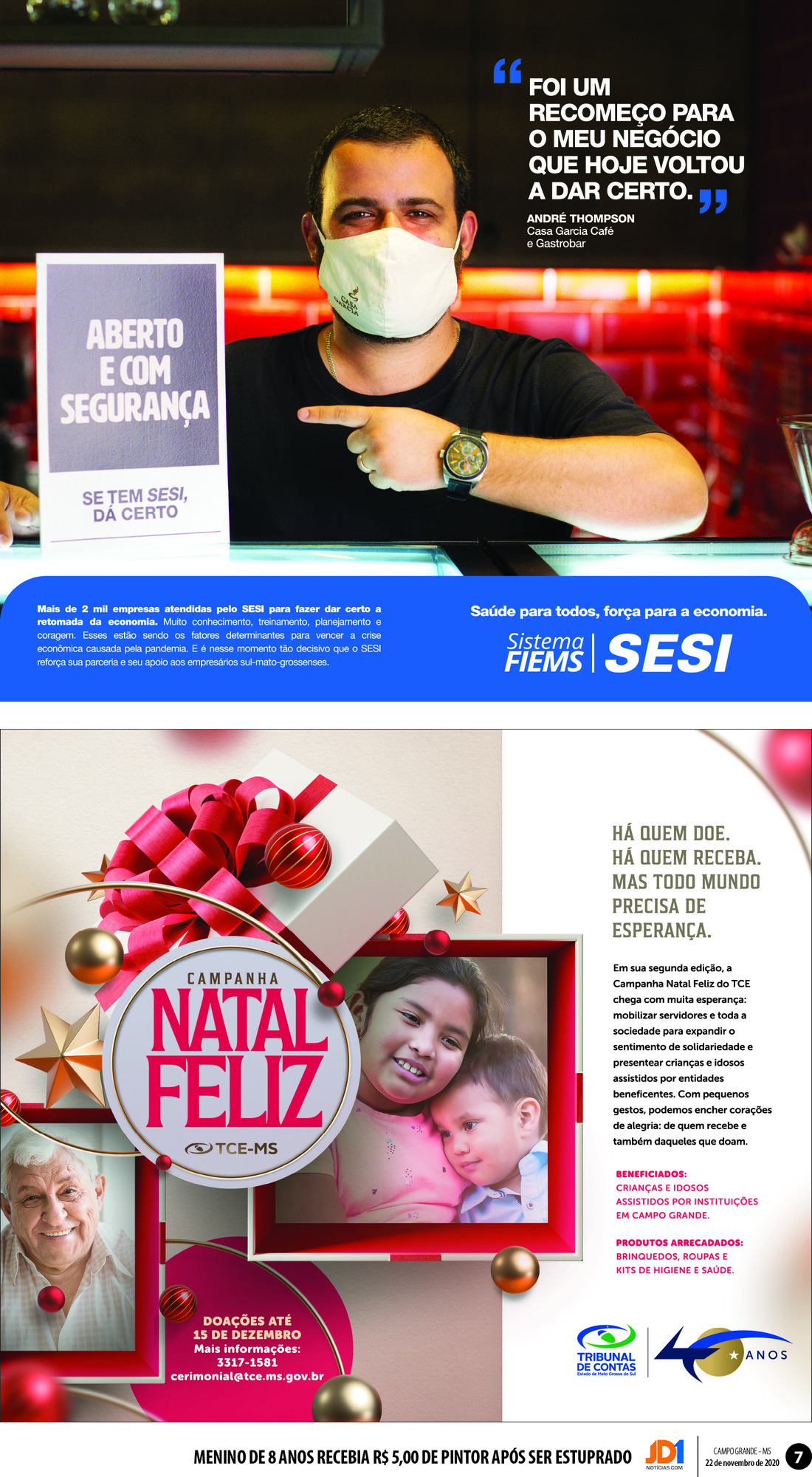 Página 7