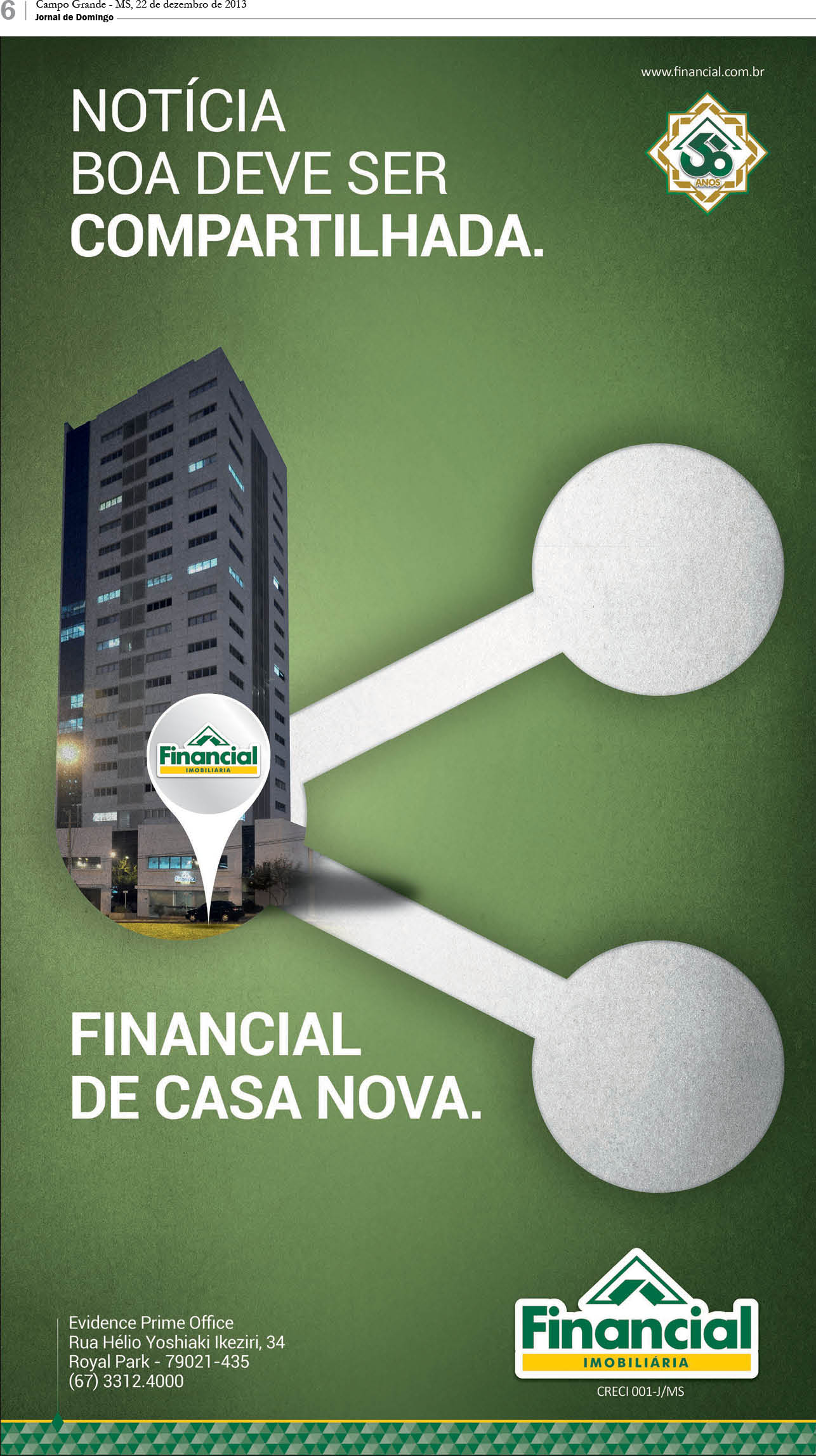 Página 6