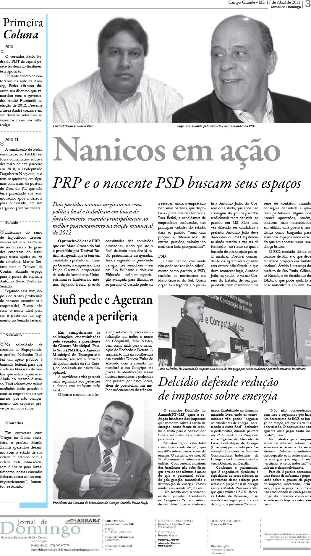 Página 3
