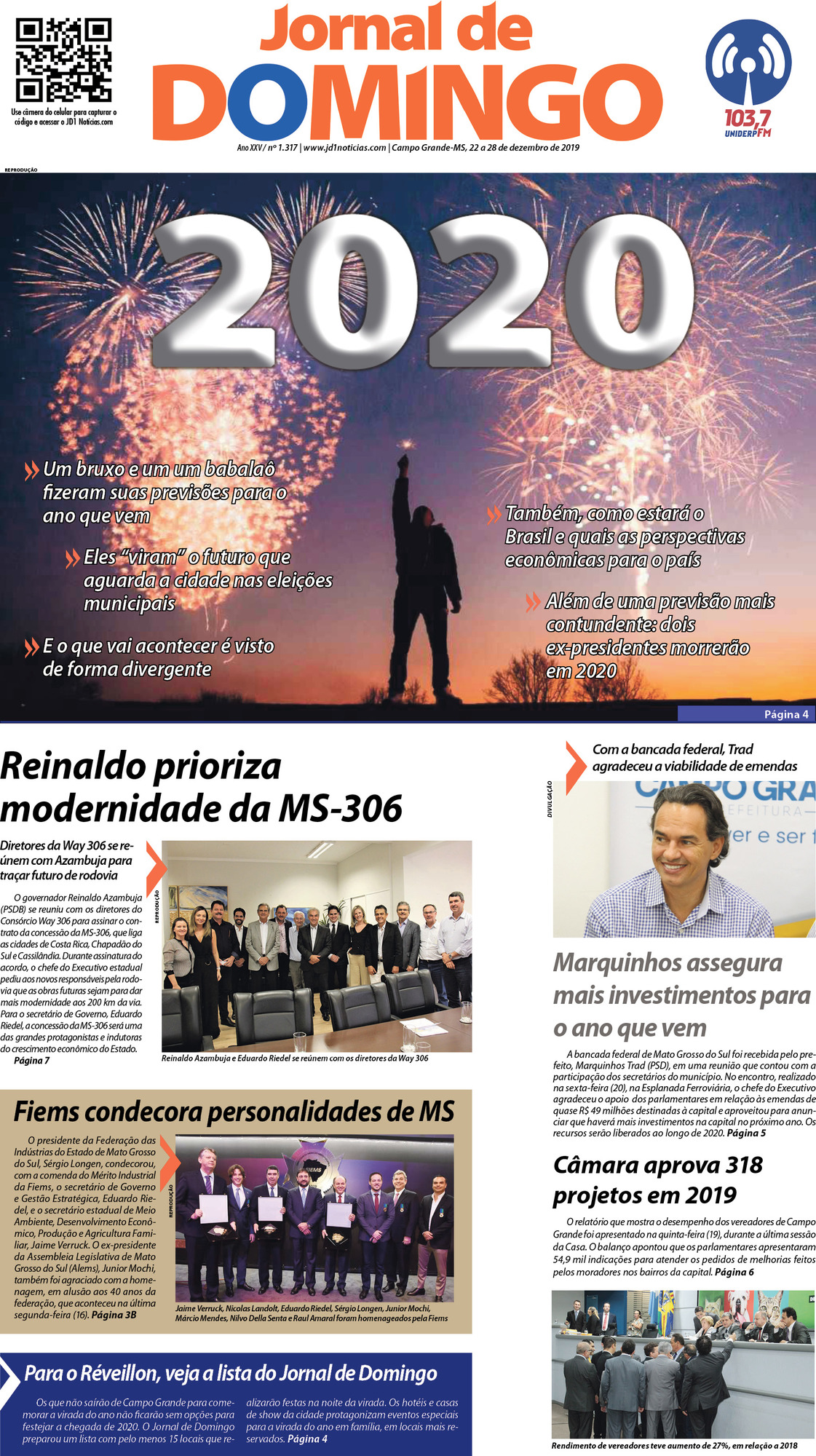 Página 1