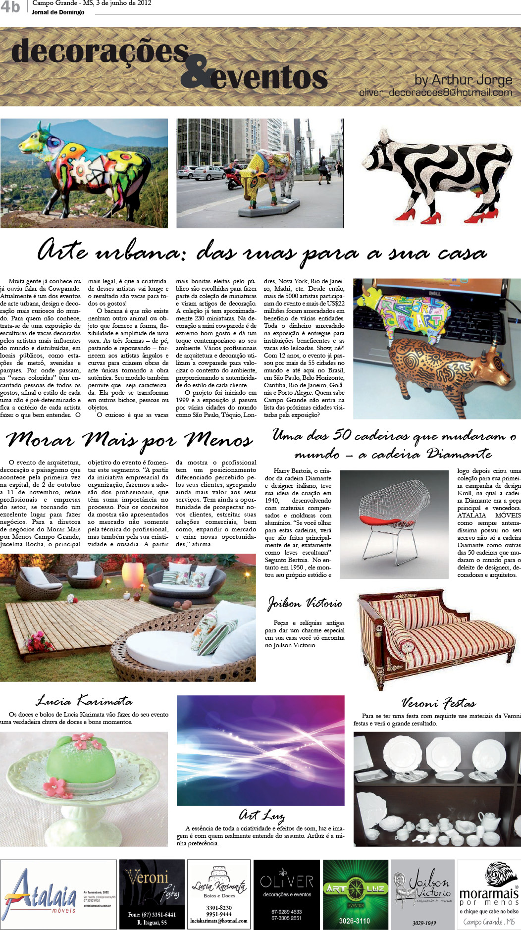 Página 16