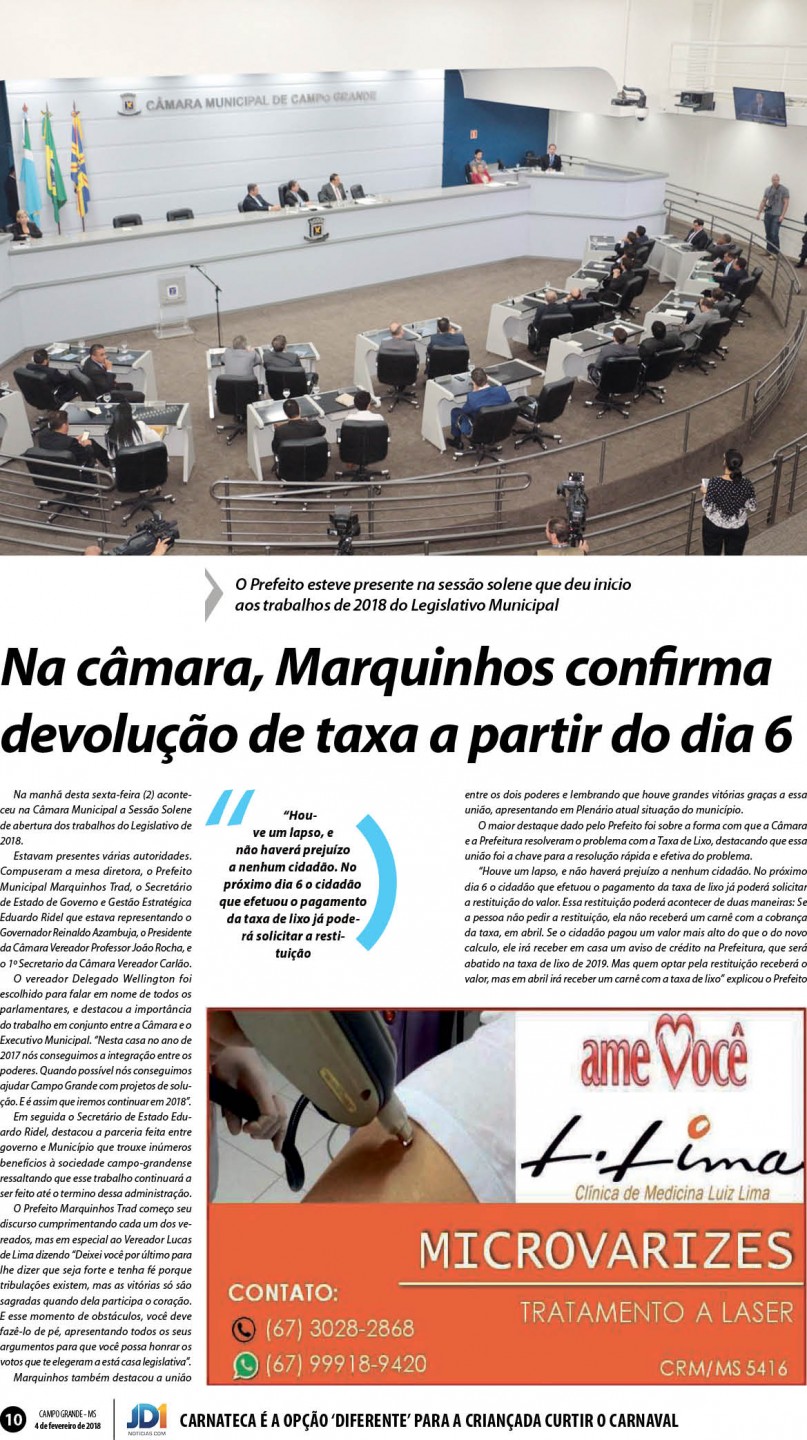 Página 10
