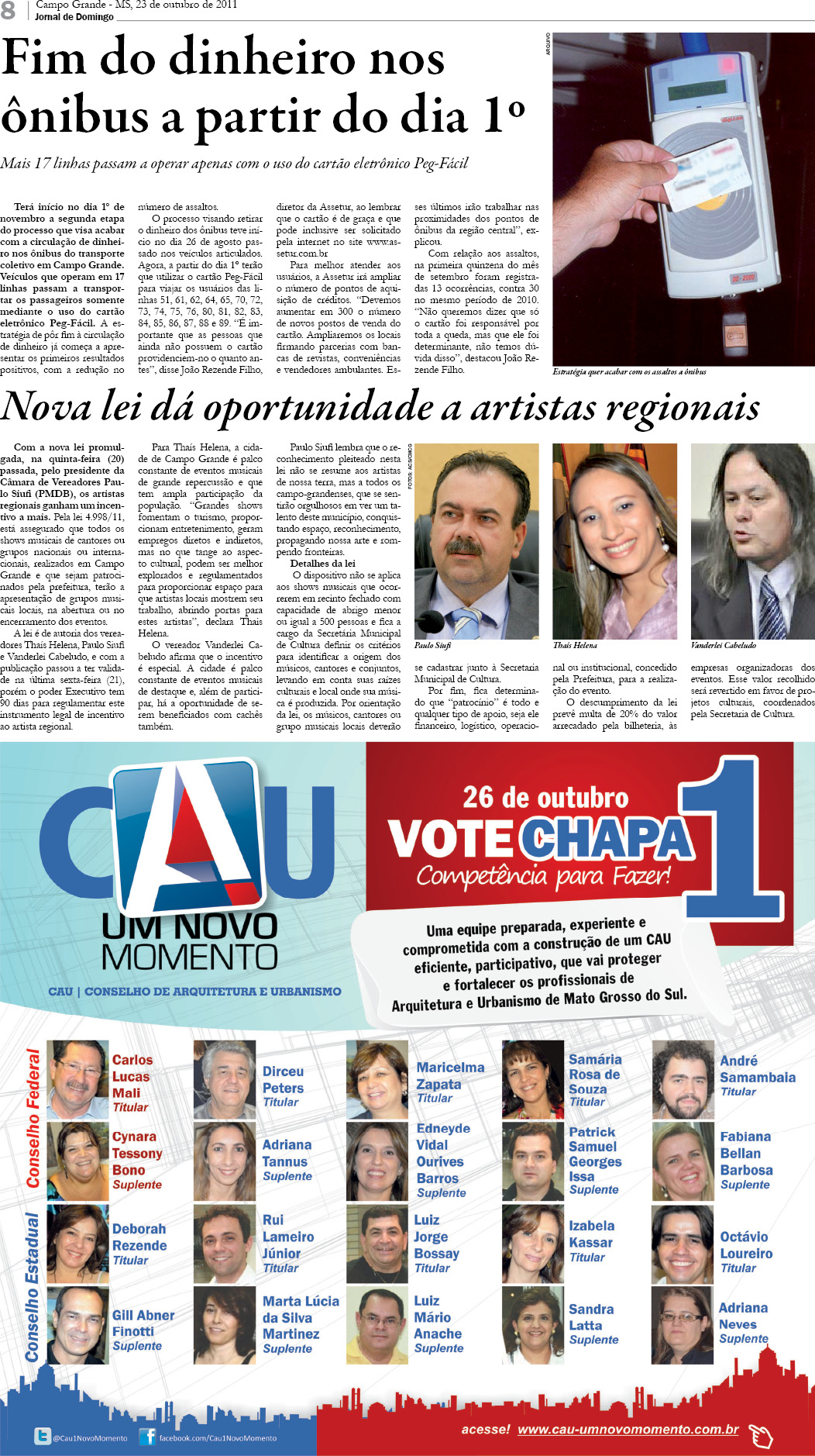 Página 8