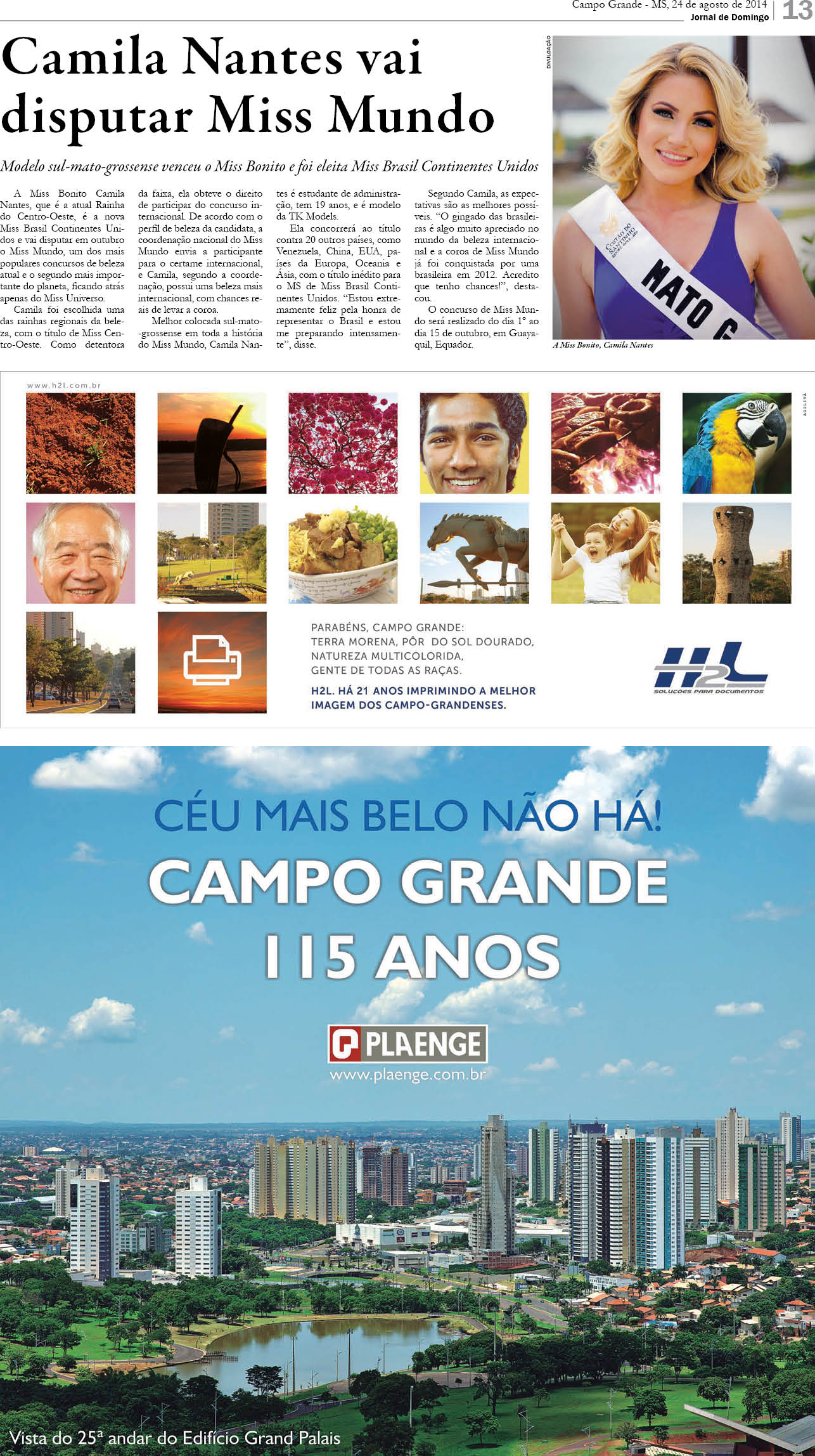 Página 13