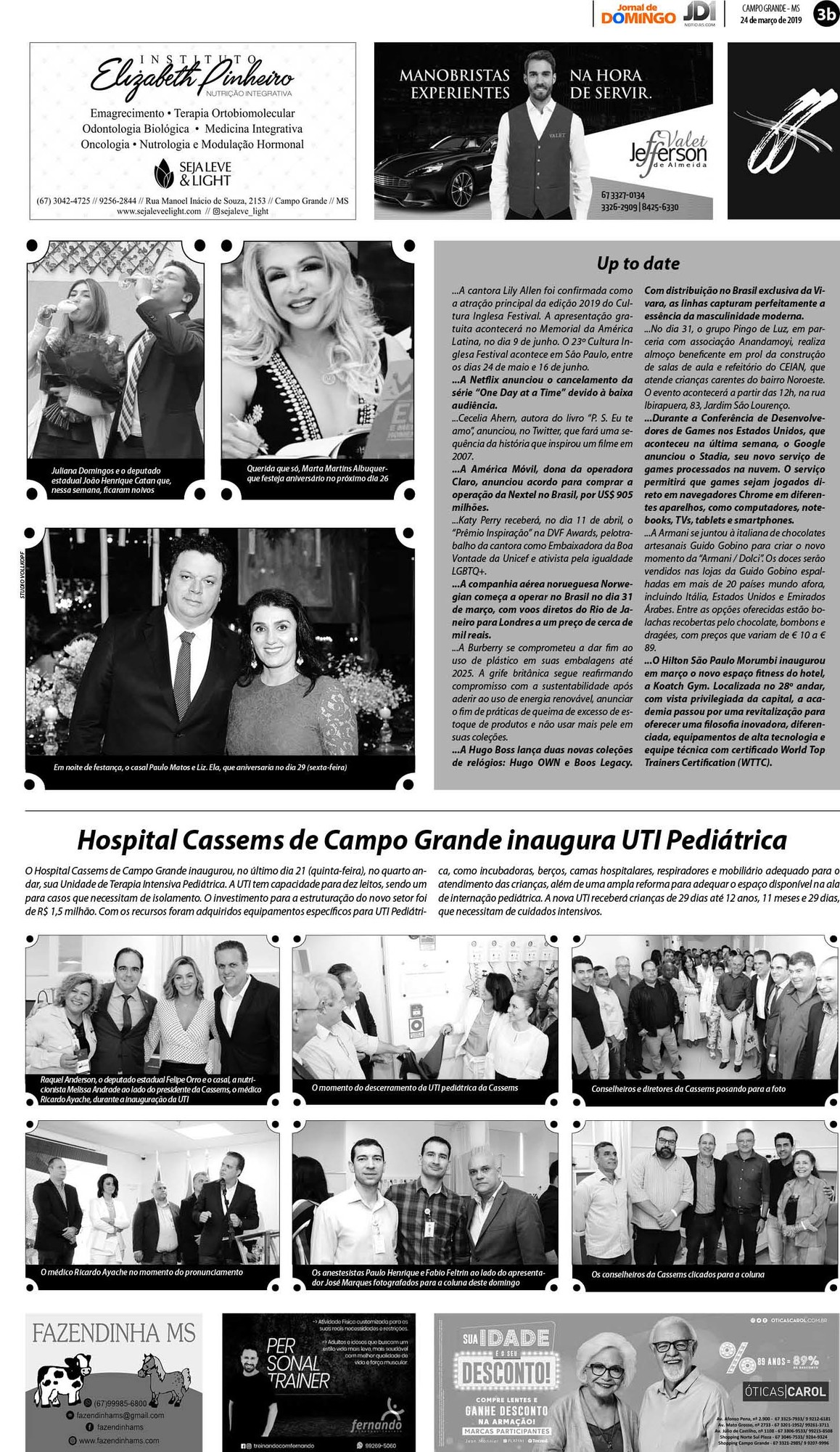 Página 15