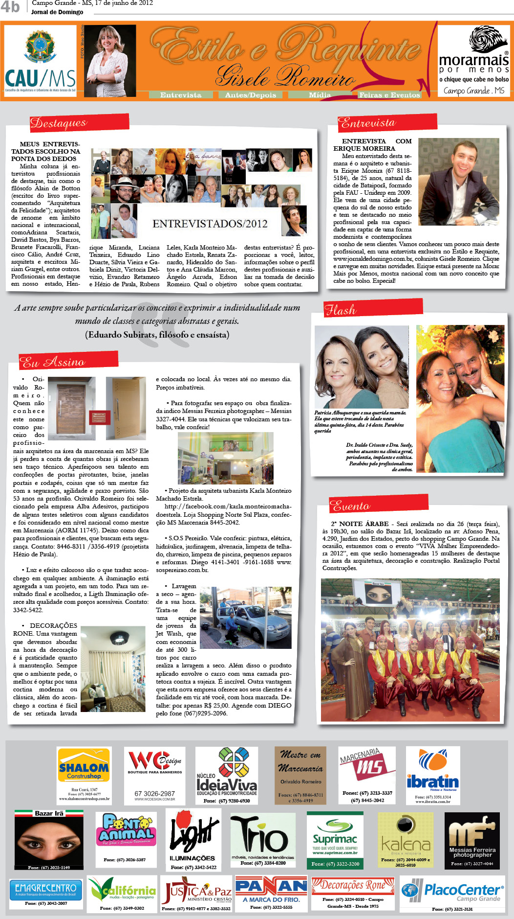 Página 14