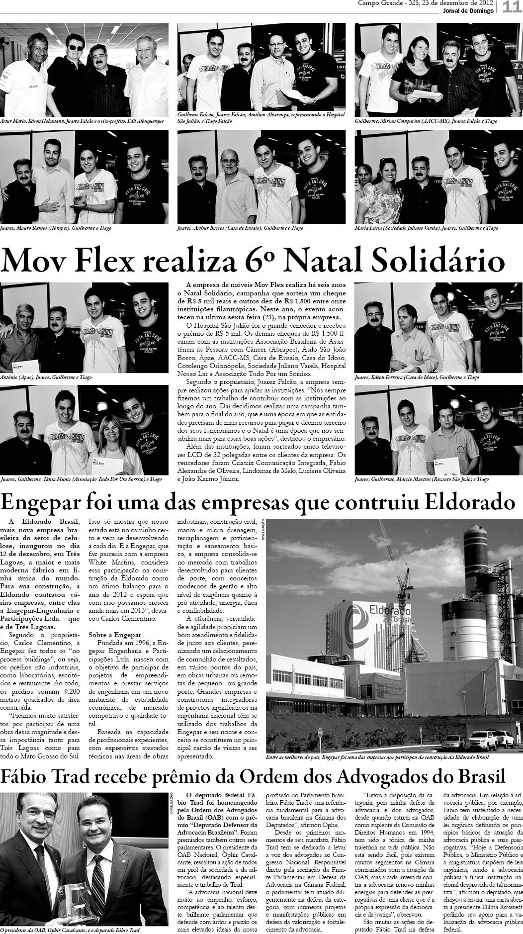 Página 11