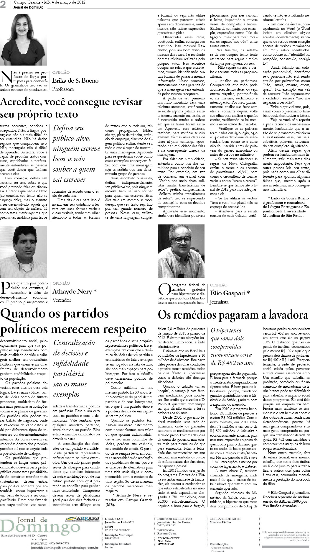 Página 2