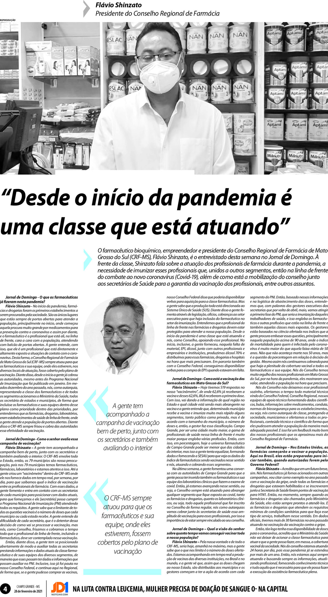 Página 4