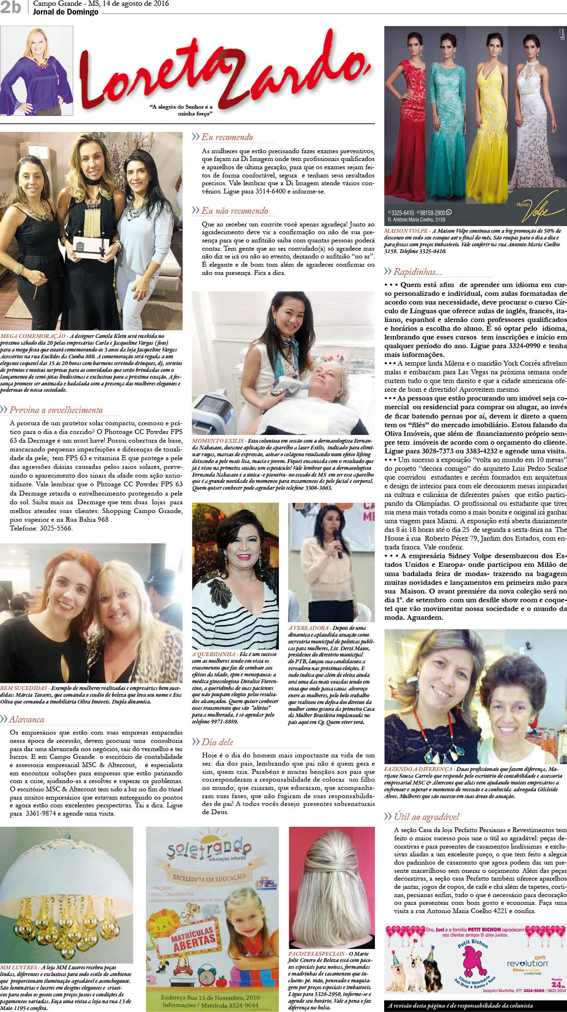Página 10