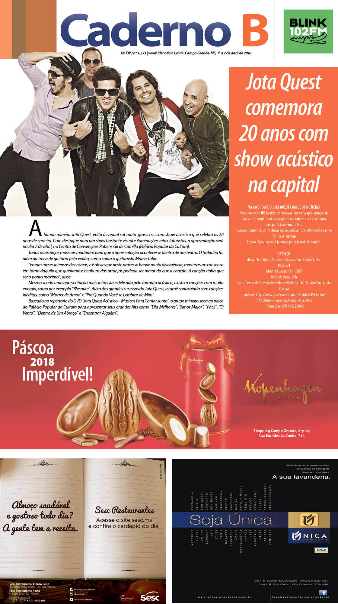 Página 9