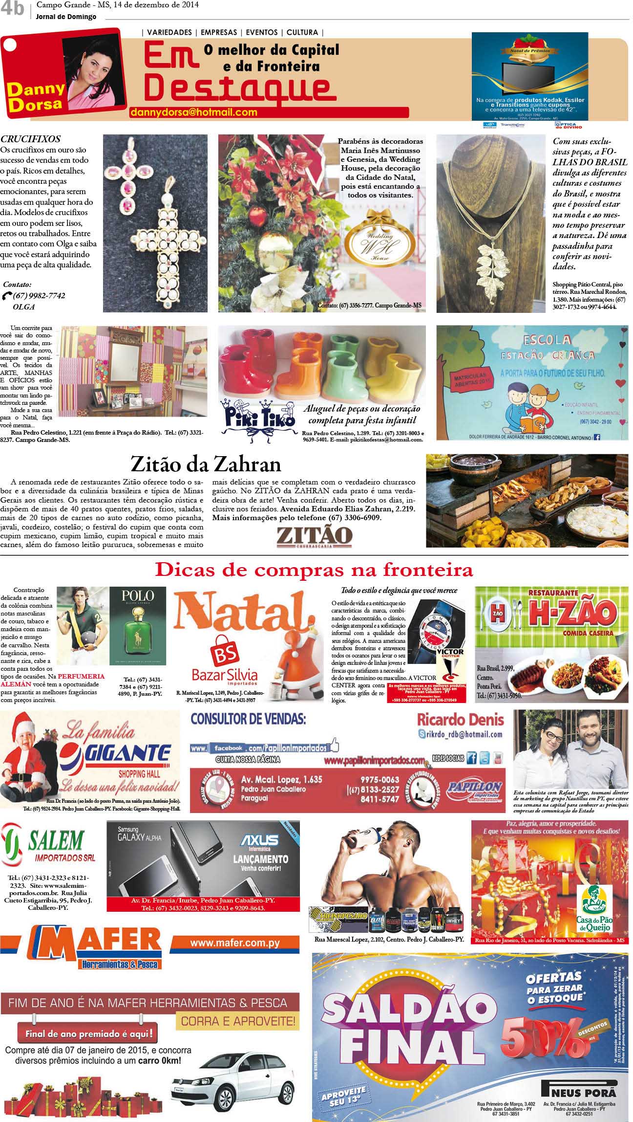 Página 16