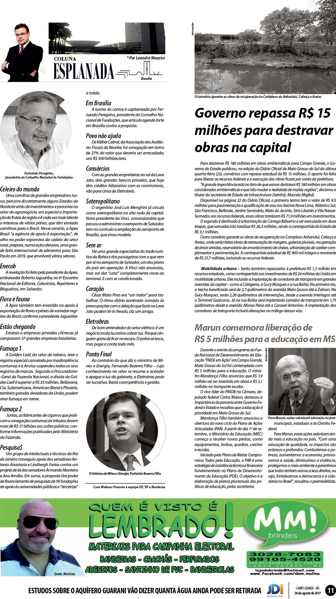 Página 11