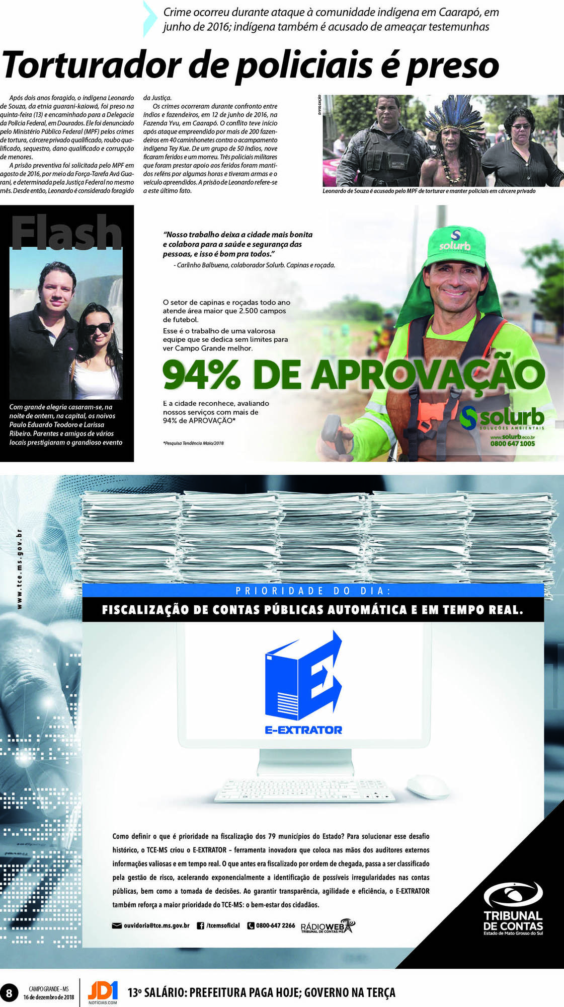 Página 8
