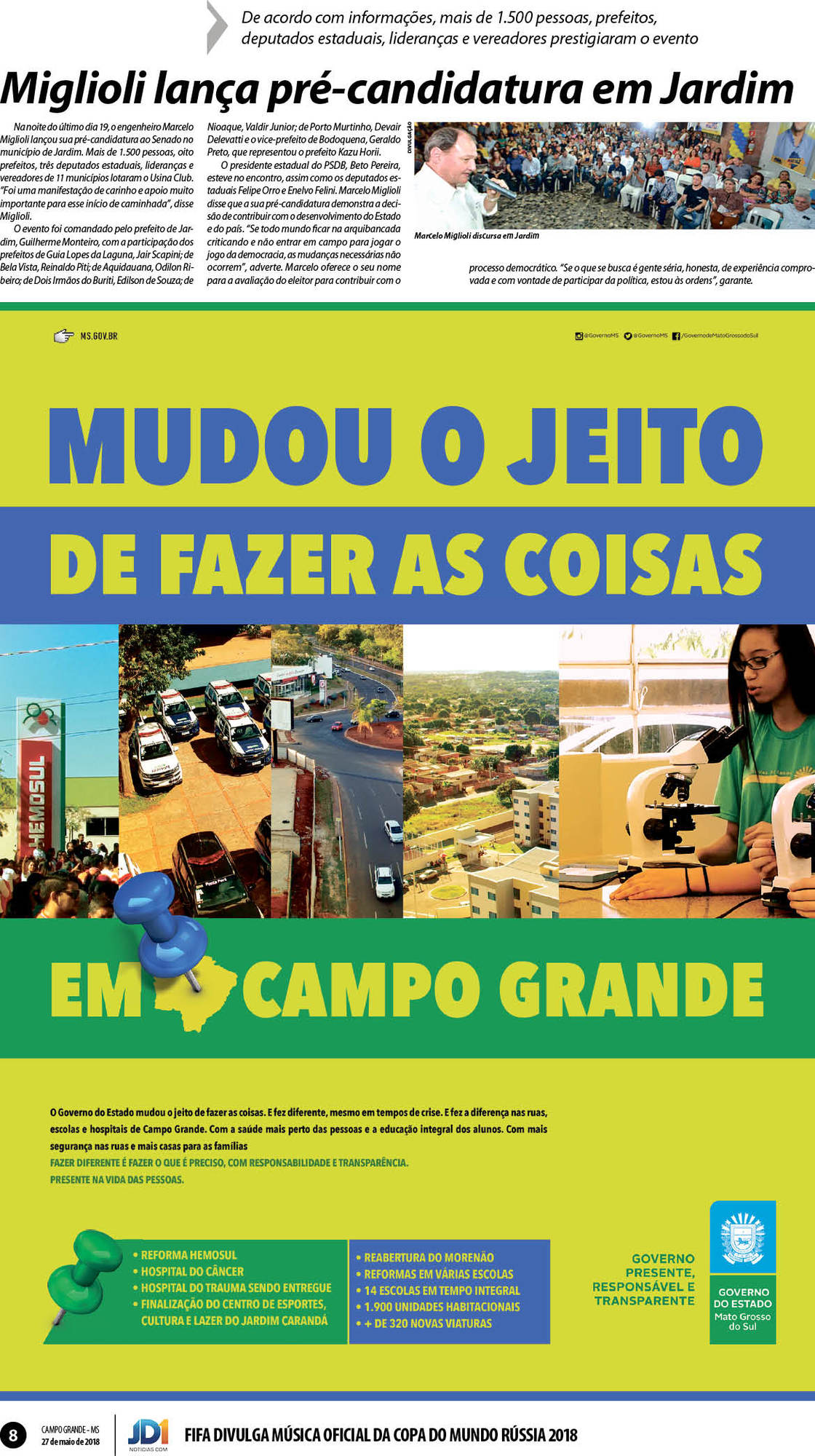 Página 8