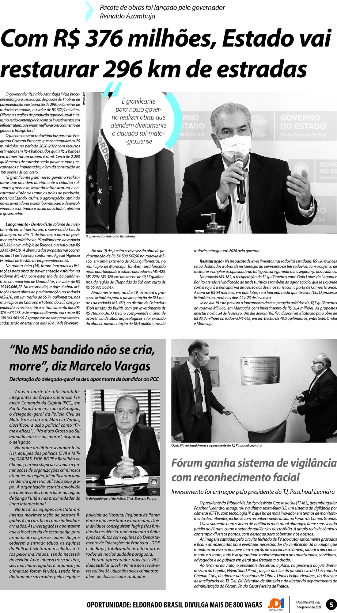 Página 5