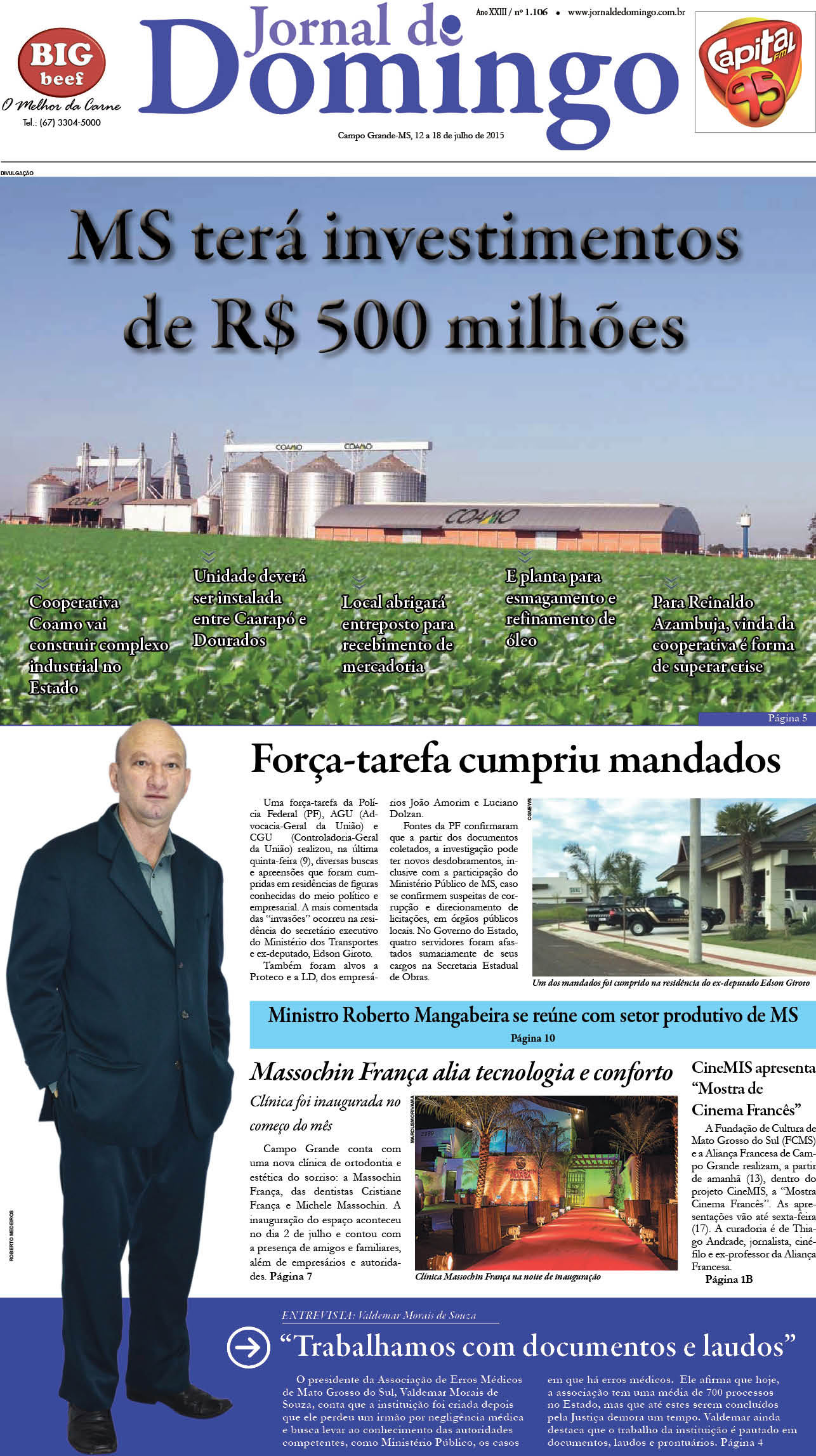 Página 1