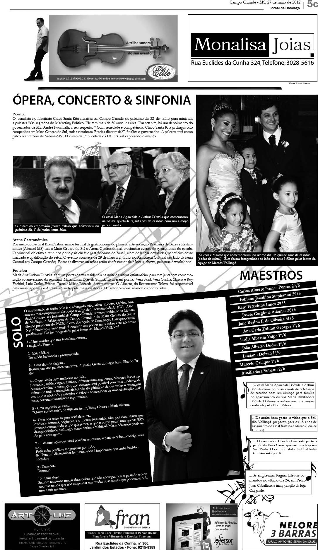 Página 21