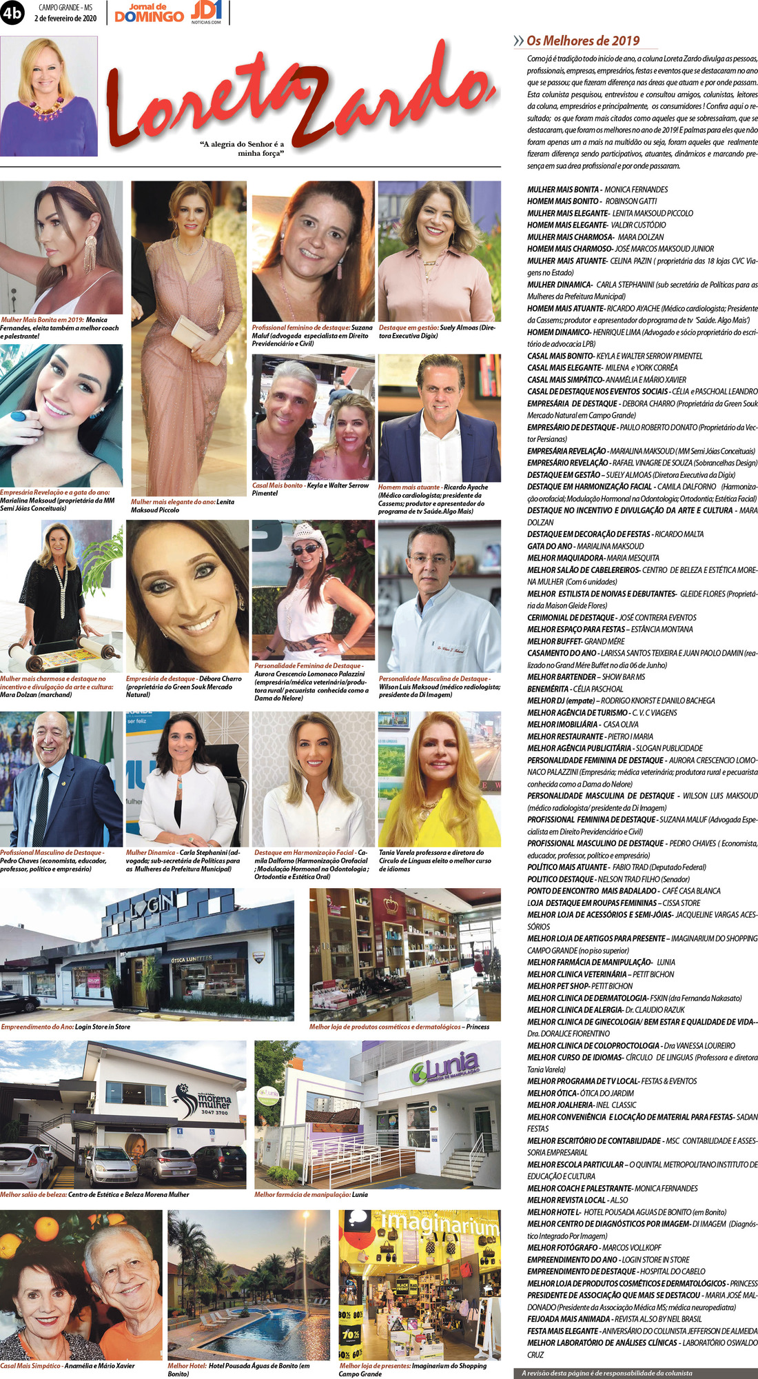 Página 12