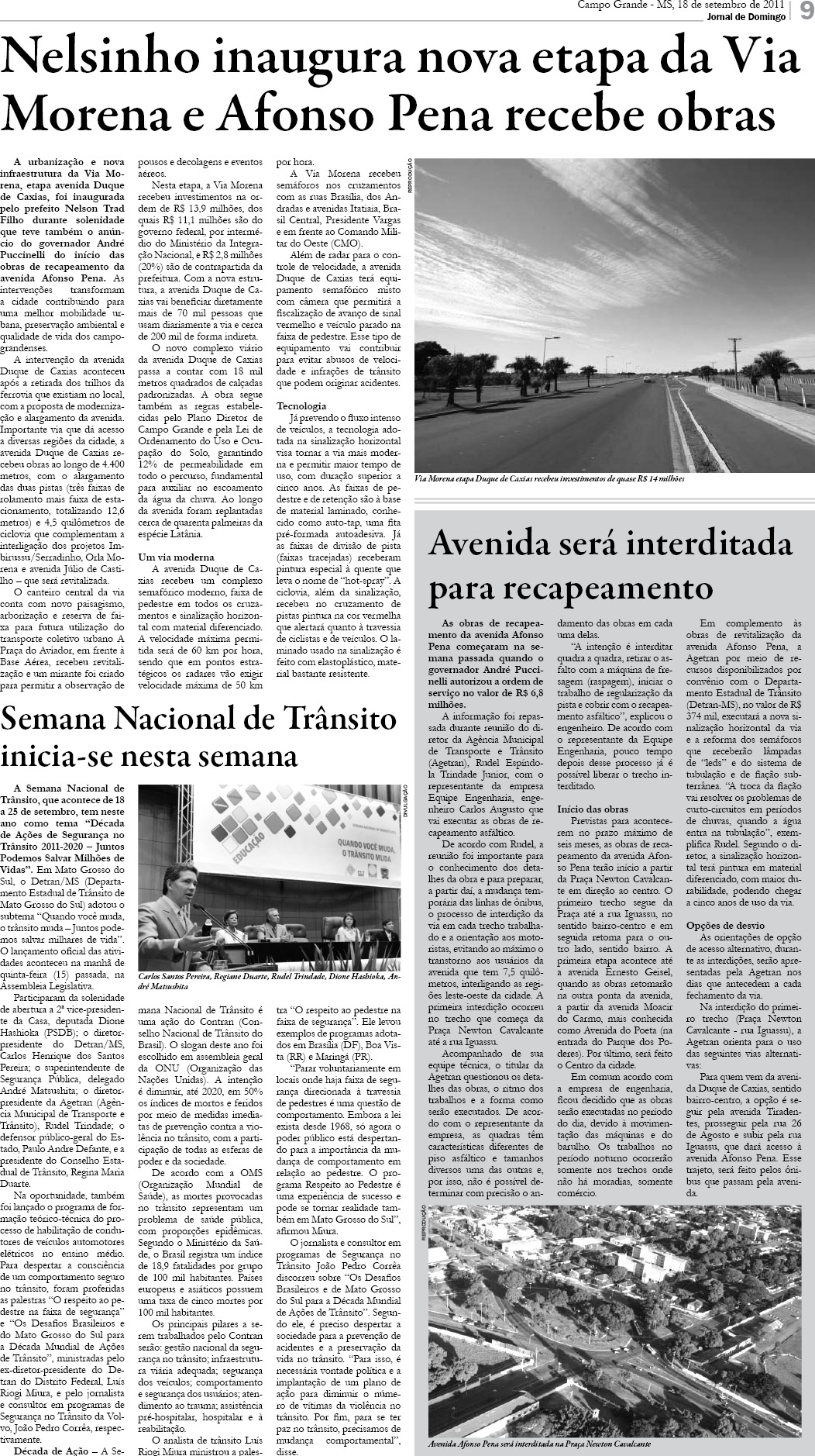 Página 9
