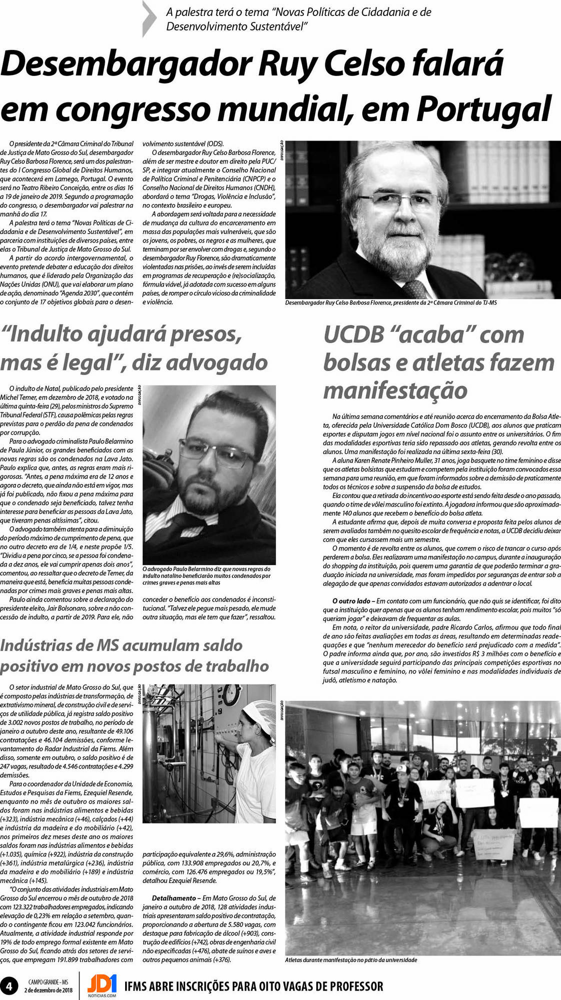 Página 4