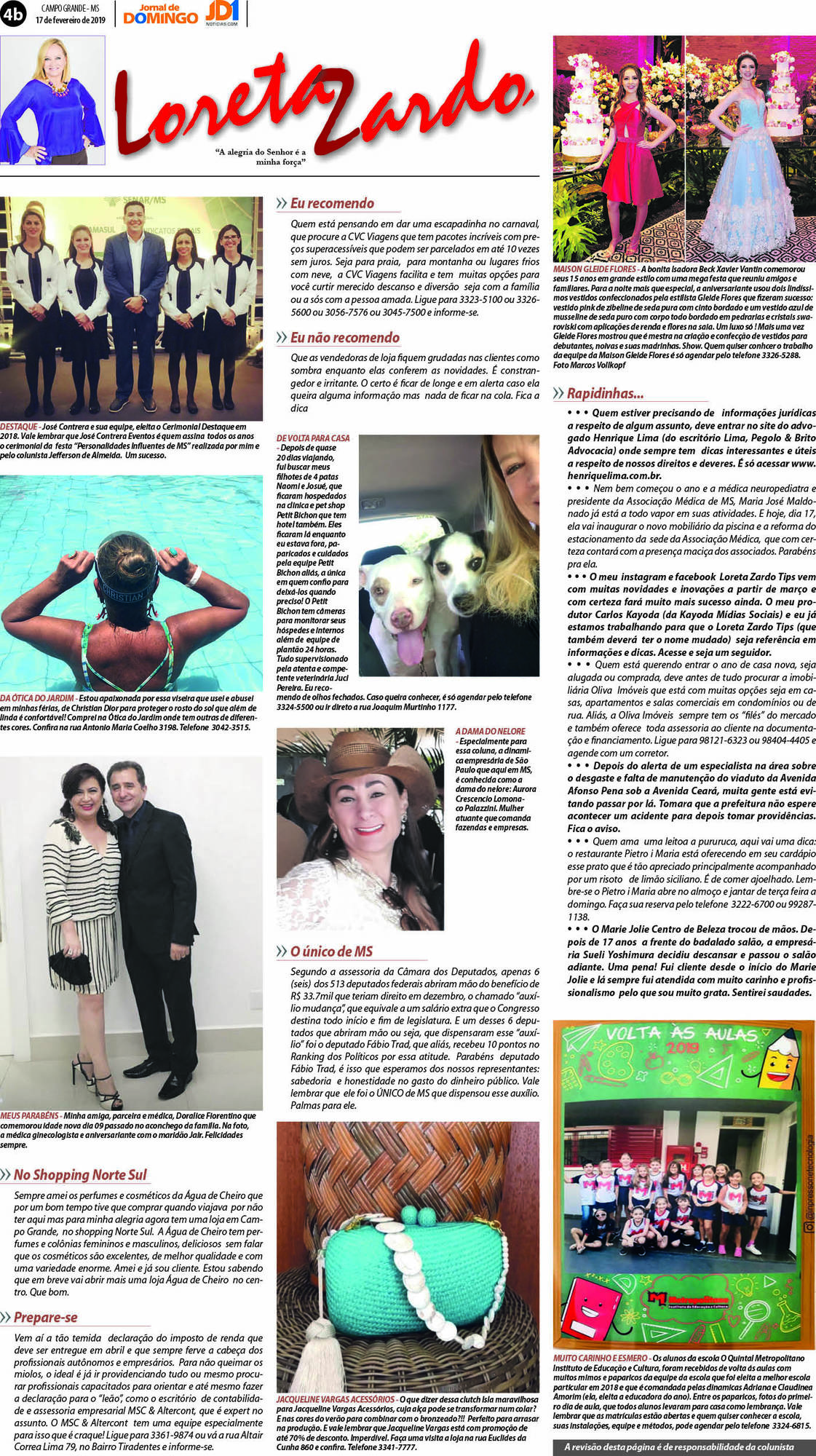 Página 14
