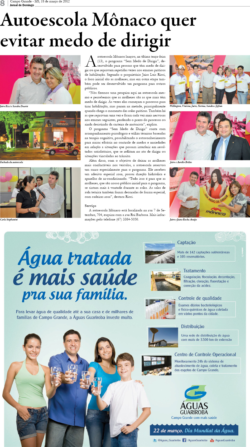 Página 8