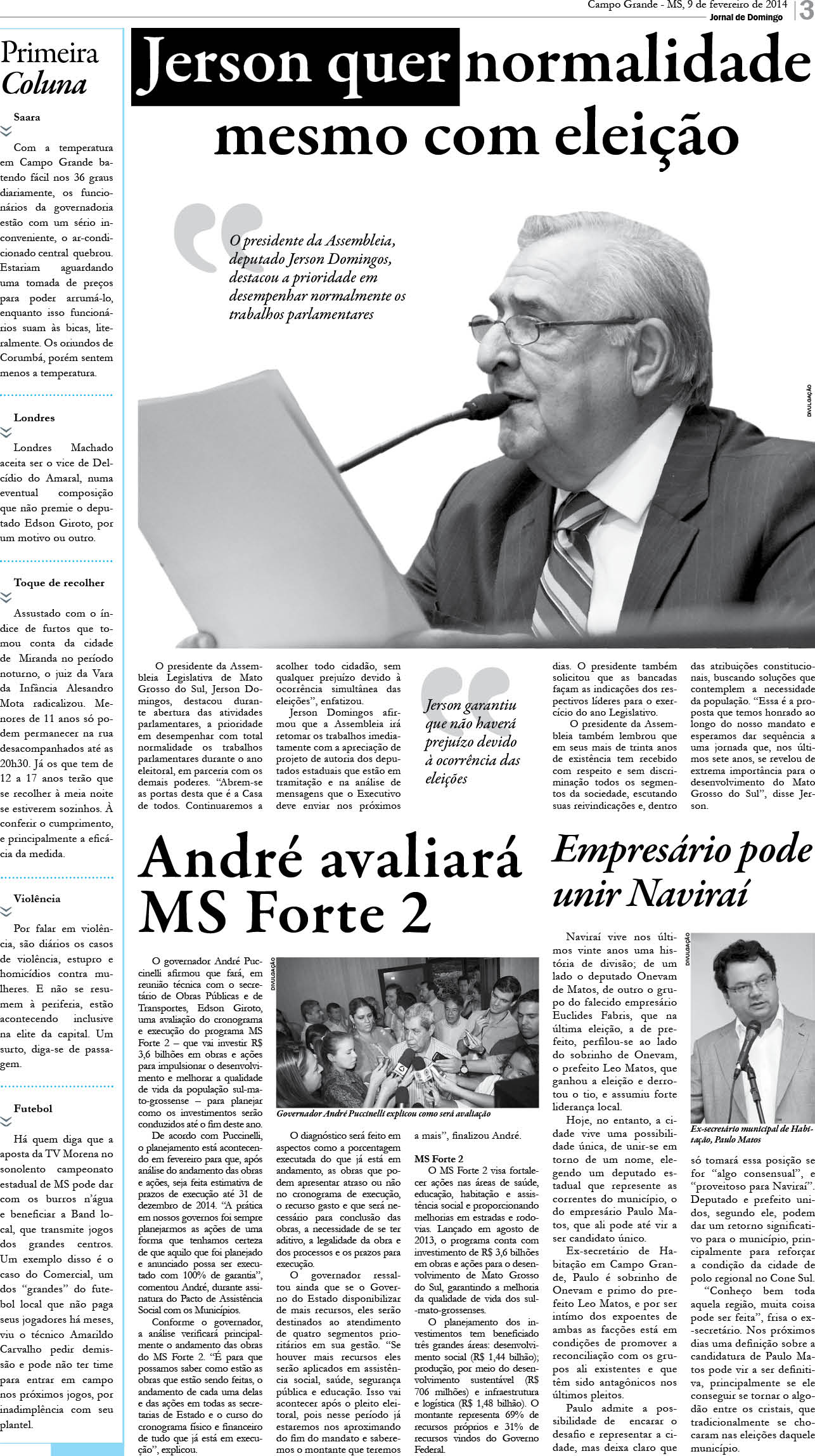 Página 3