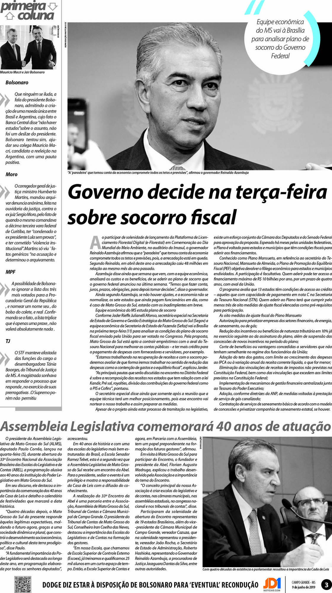 Página 3