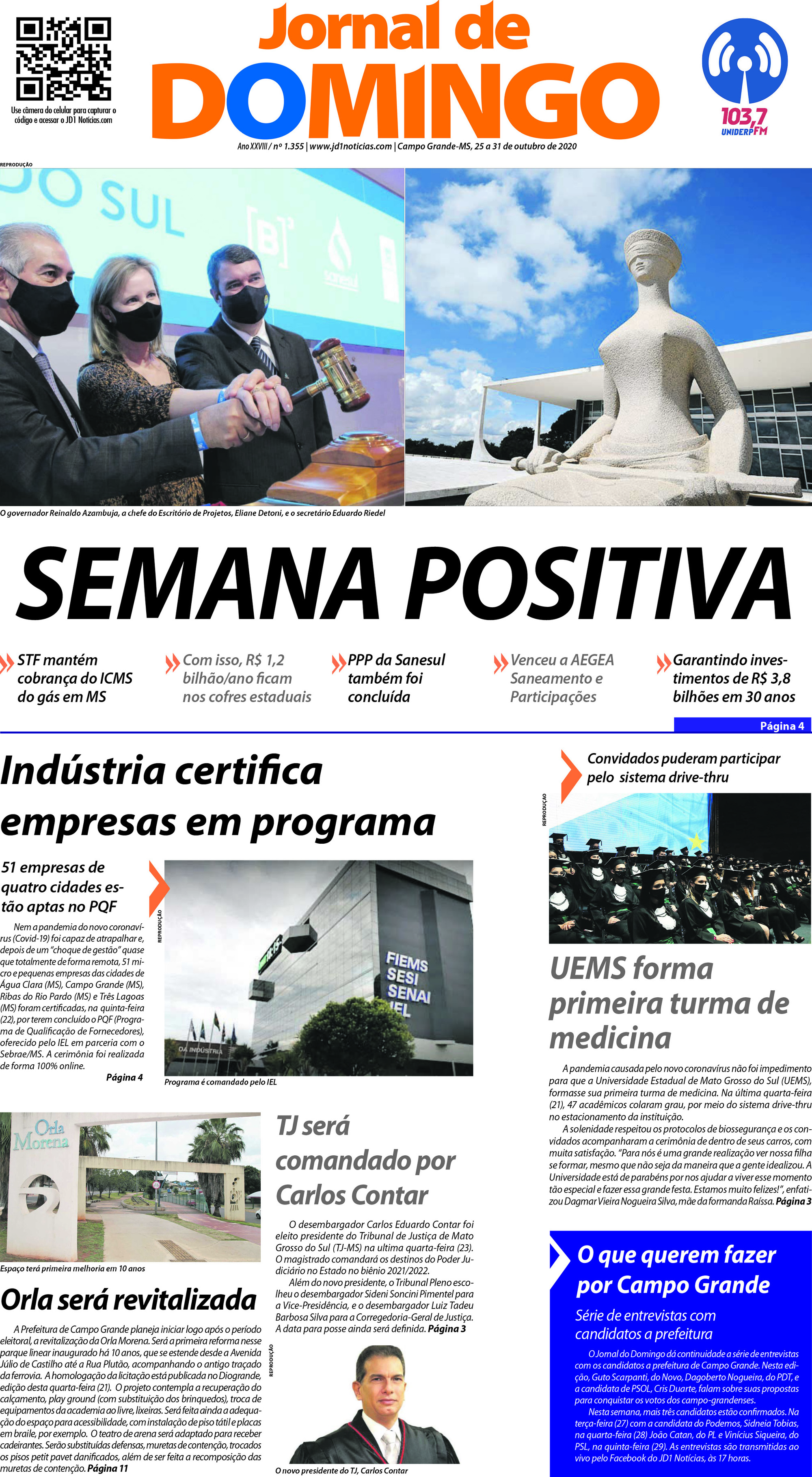 Página 1